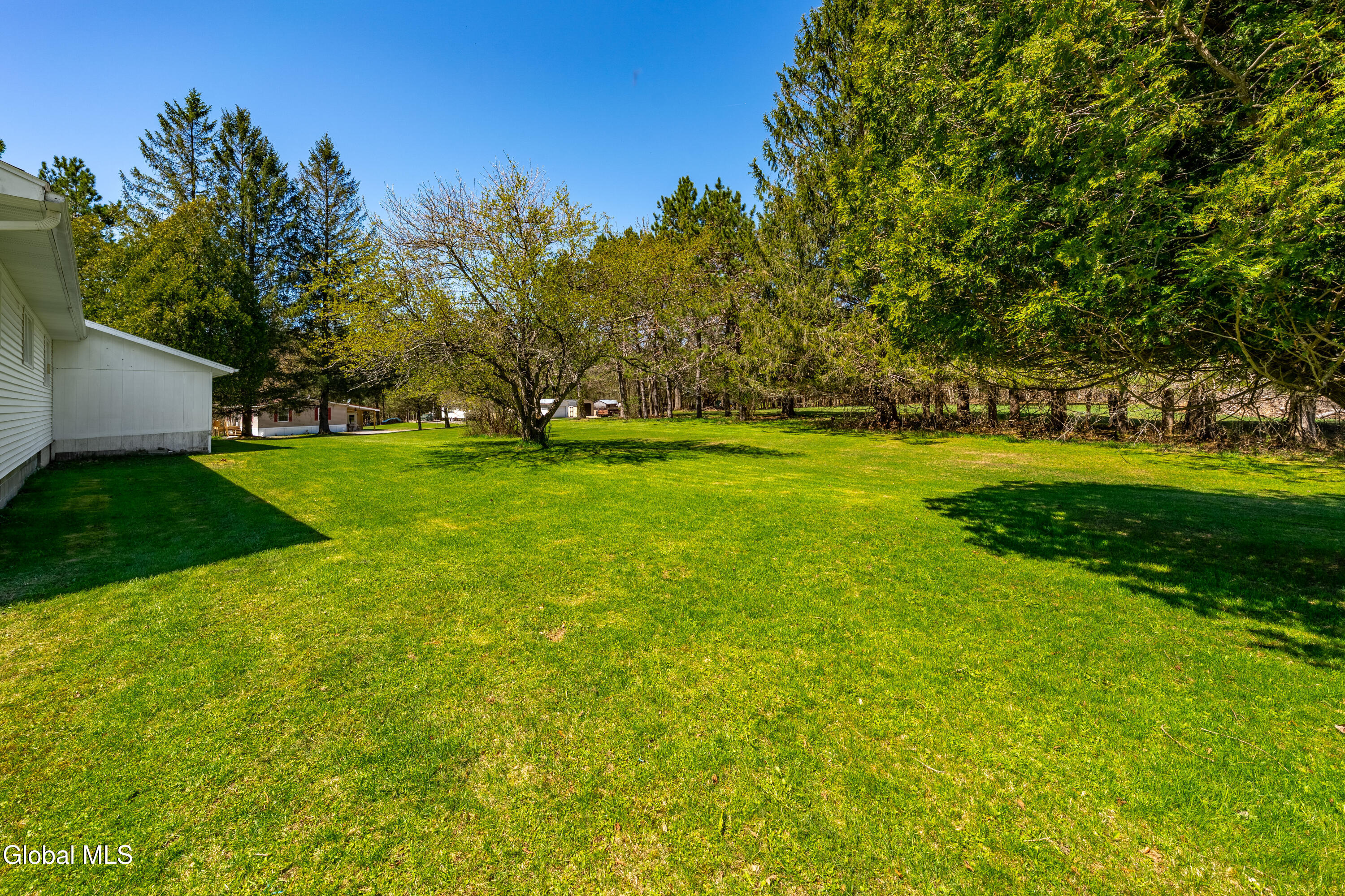 109 County Route 412 Westerlo NY 12193