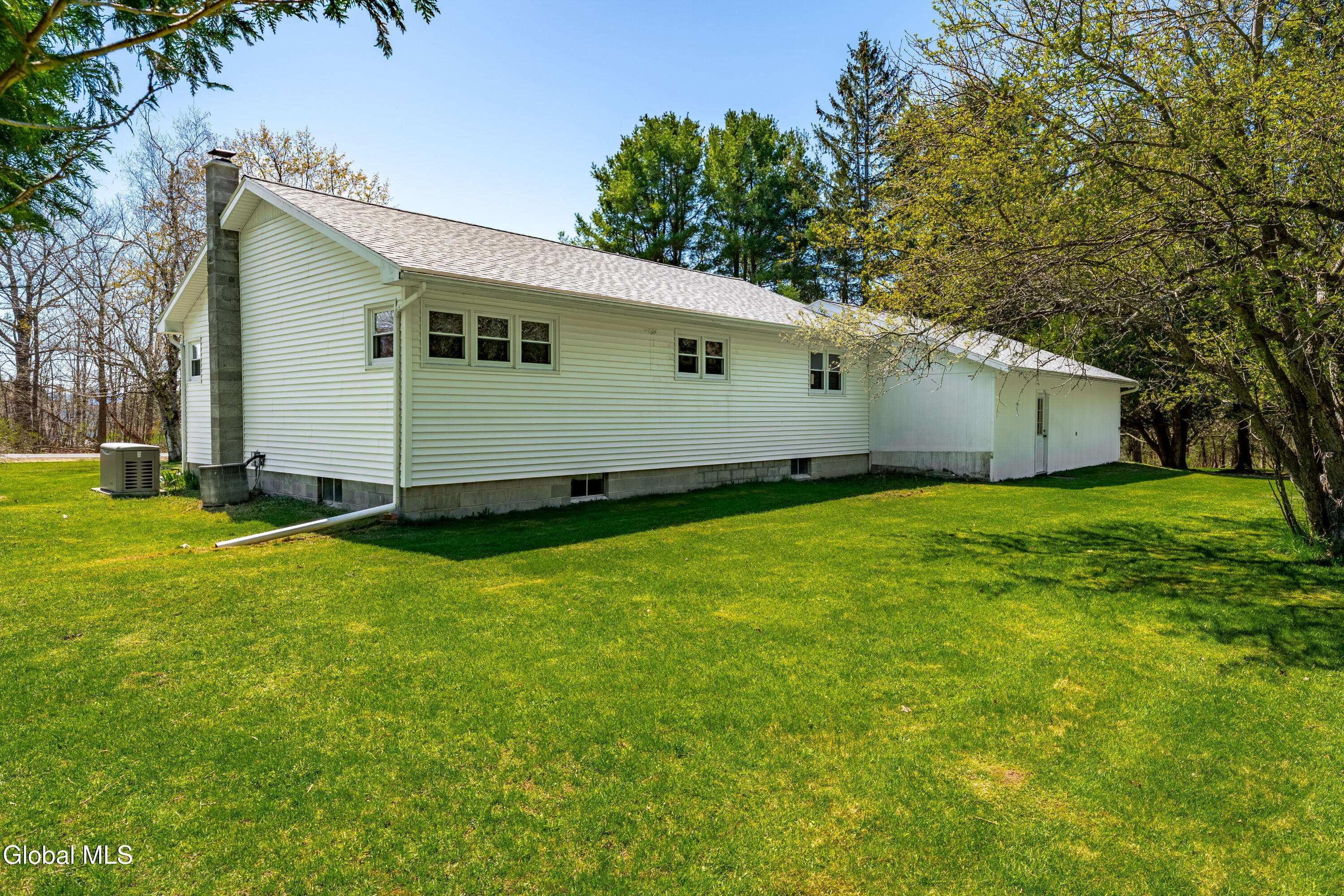 109 County Route 412 Westerlo NY 12193