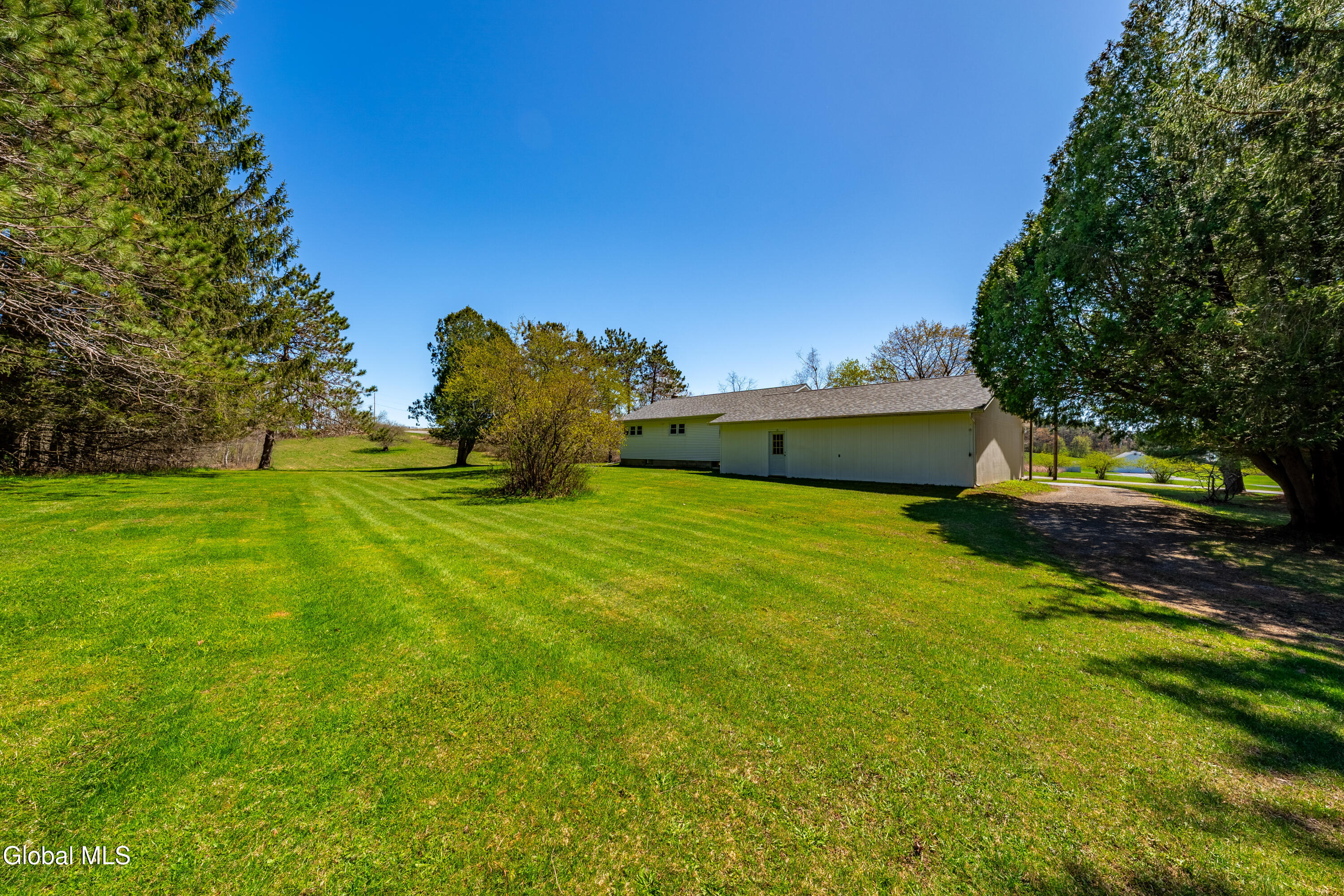 109 County Route 412 Westerlo NY 12193