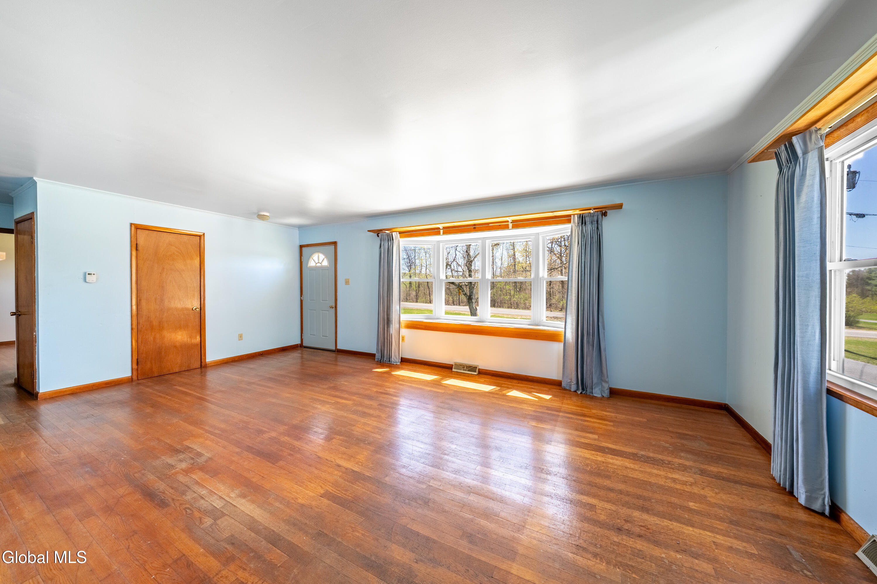 109 County Route 412 Westerlo NY 12193