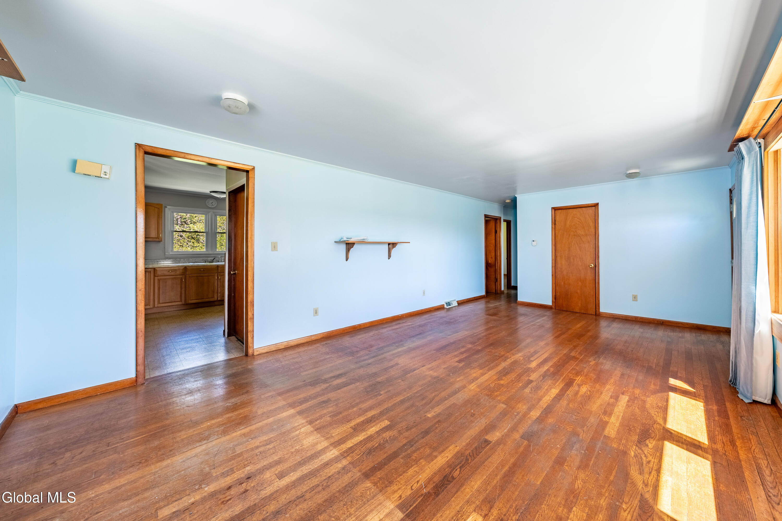 109 County Route 412 Westerlo NY 12193