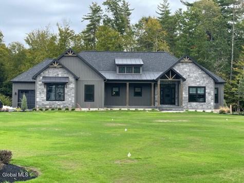 548 Nys Route 9p Stillwater NY 12170