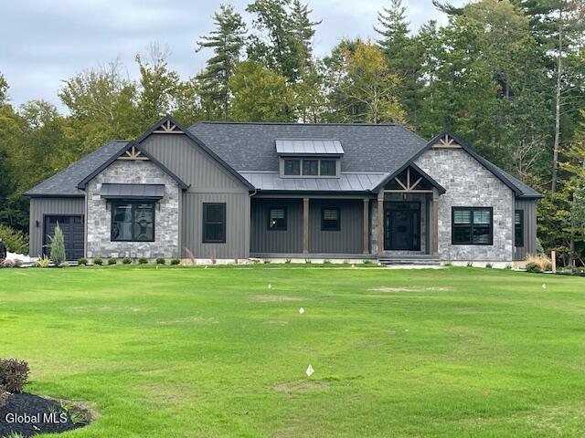 548 Nys Route 9p Stillwater NY 12170