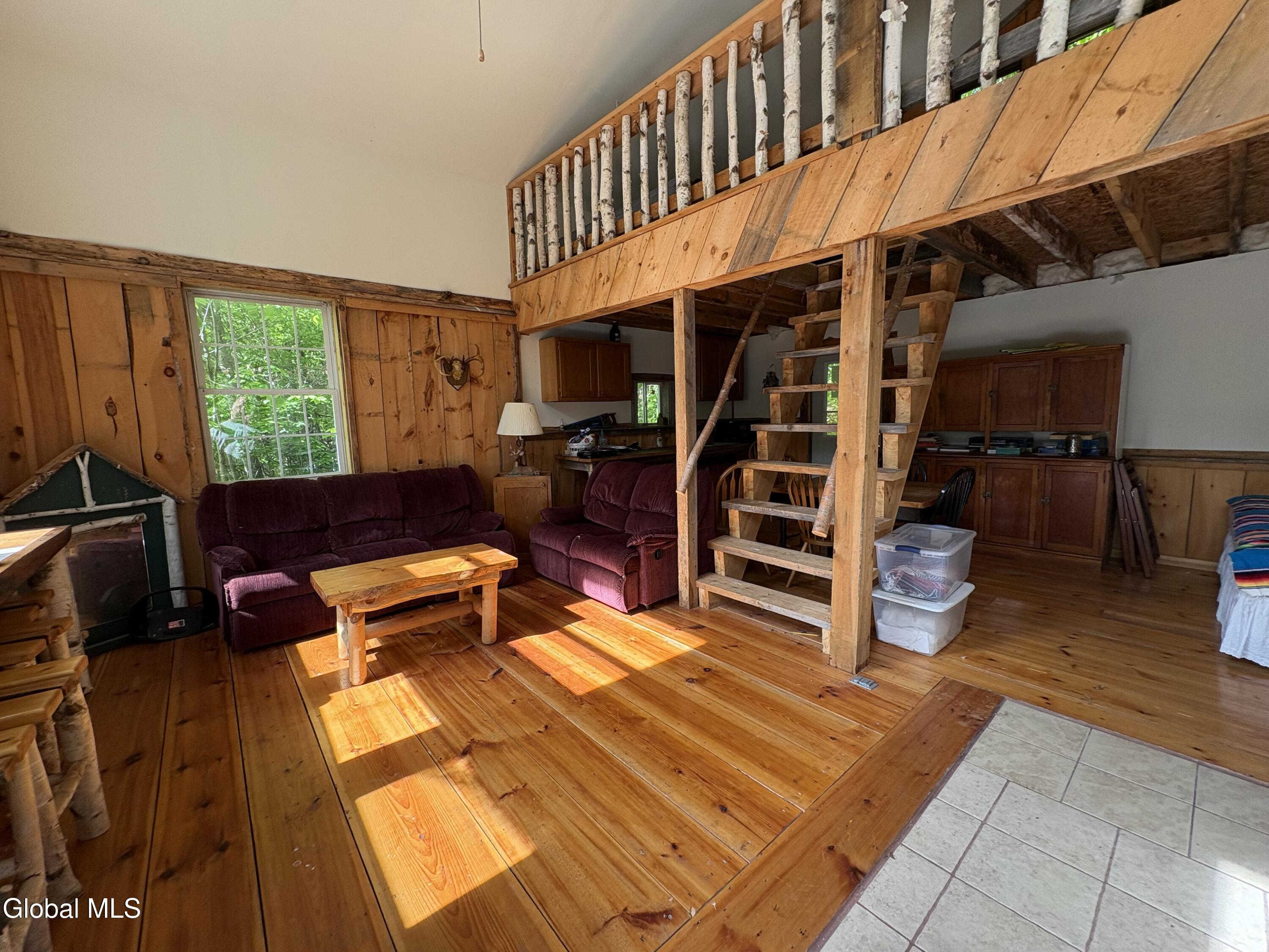 158 Cheney Road Port Henry NY 12974