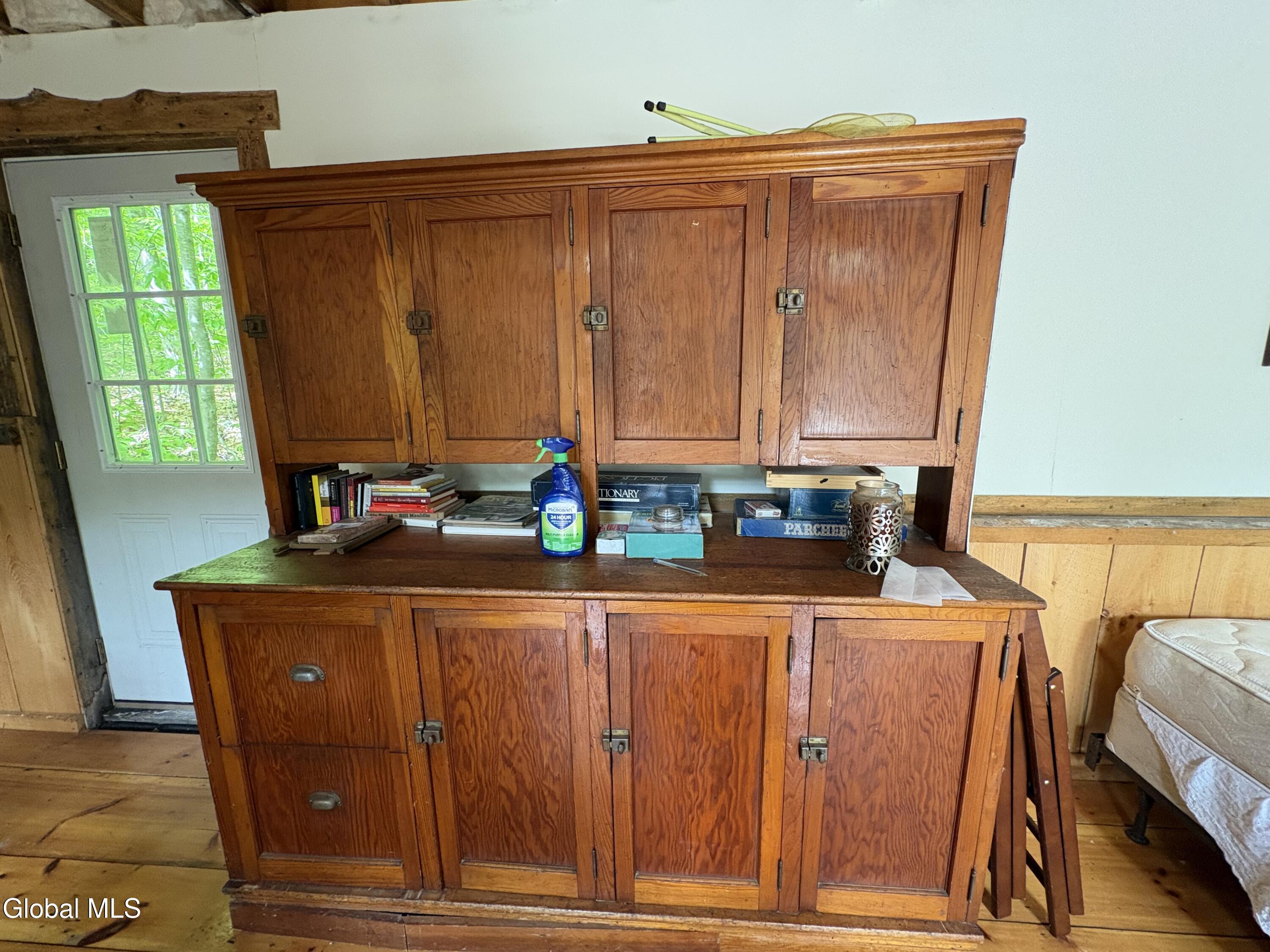 158 Cheney Road Port Henry NY 12974