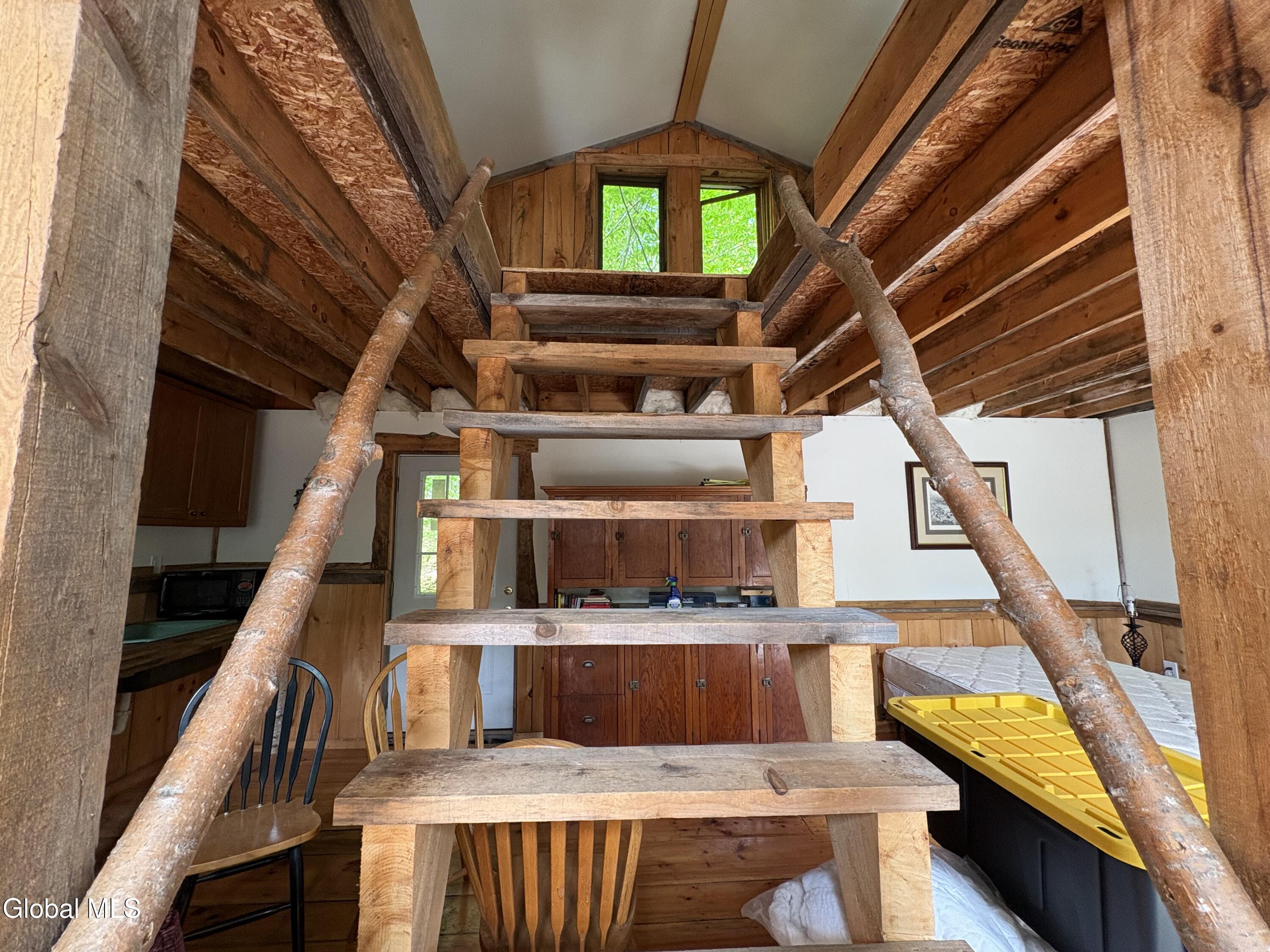 158 Cheney Road Port Henry NY 12974