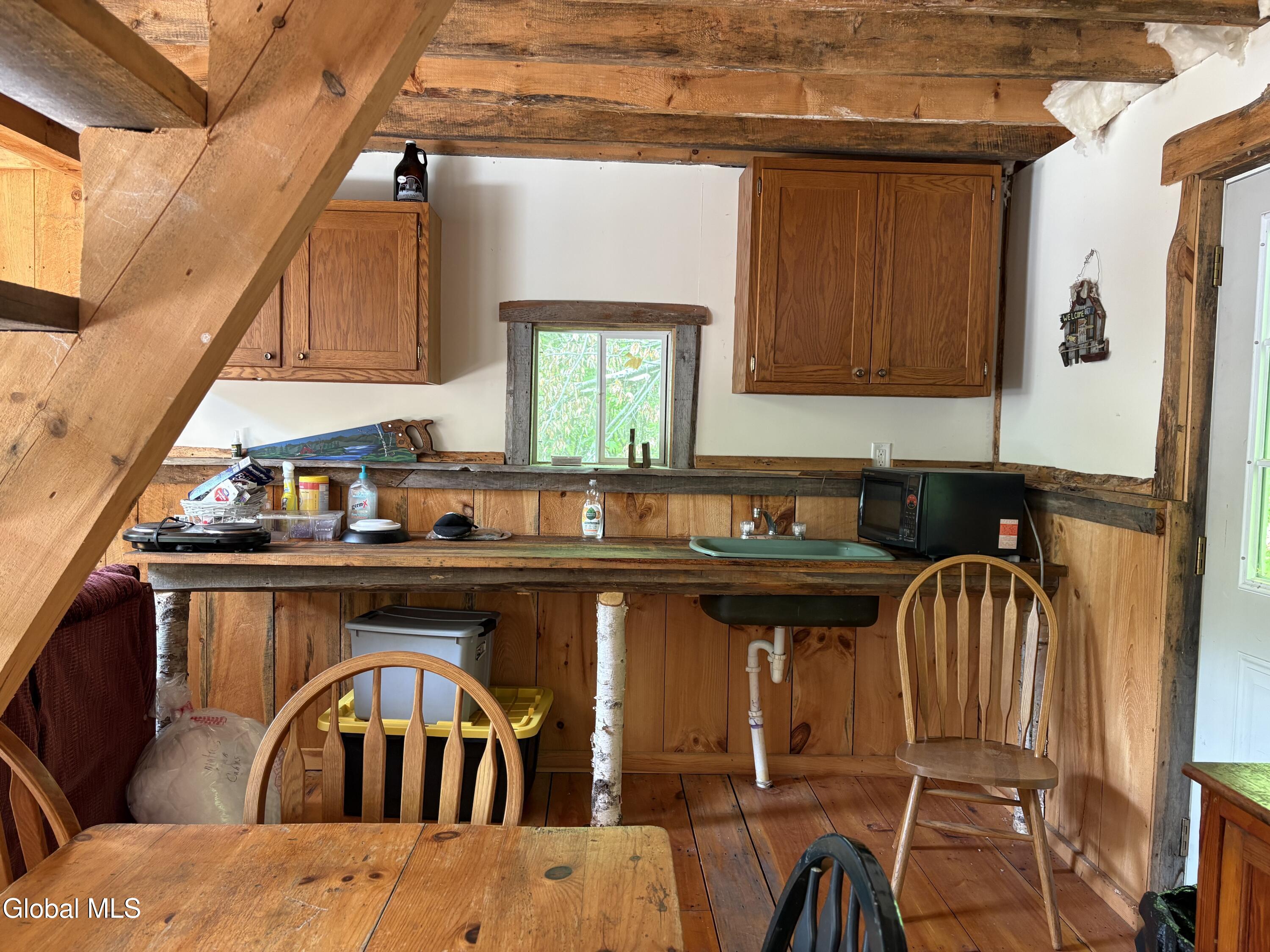 158 Cheney Road Port Henry NY 12974
