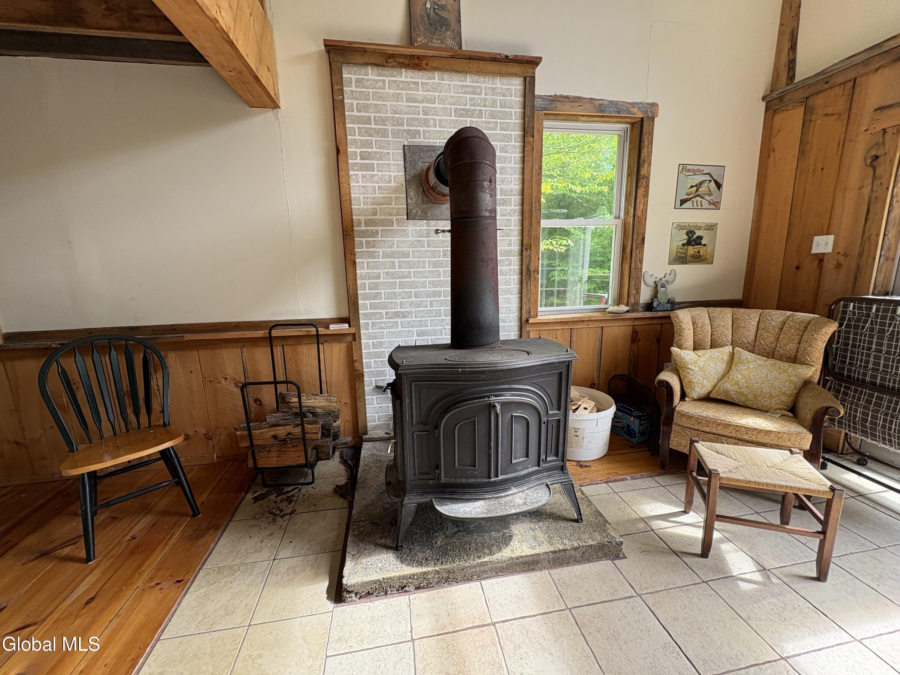 158 Cheney Road Port Henry NY 12974