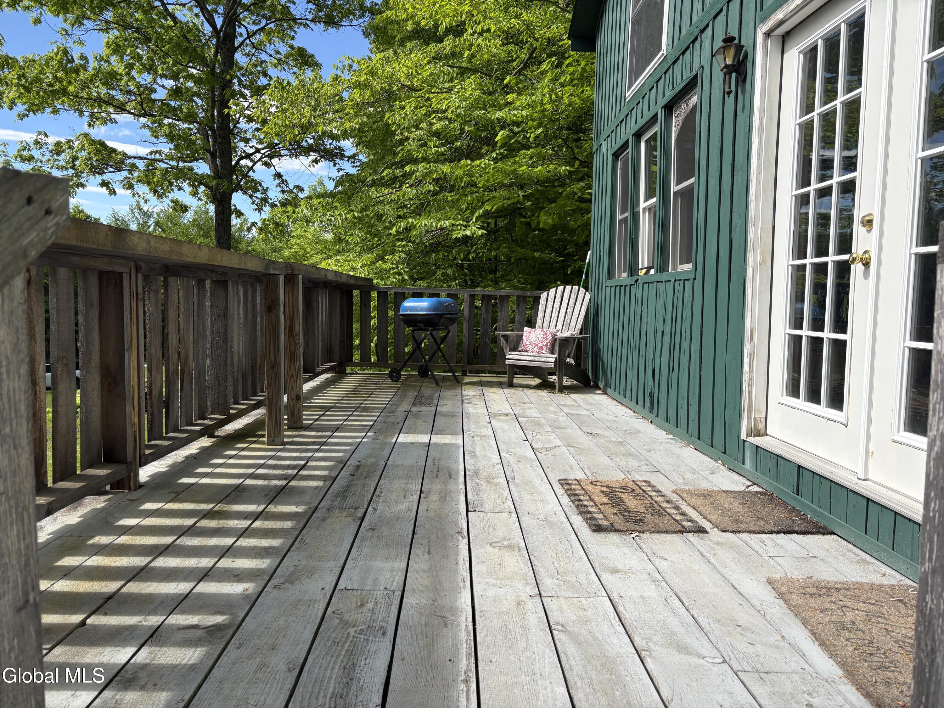 158 Cheney Road Port Henry NY 12974