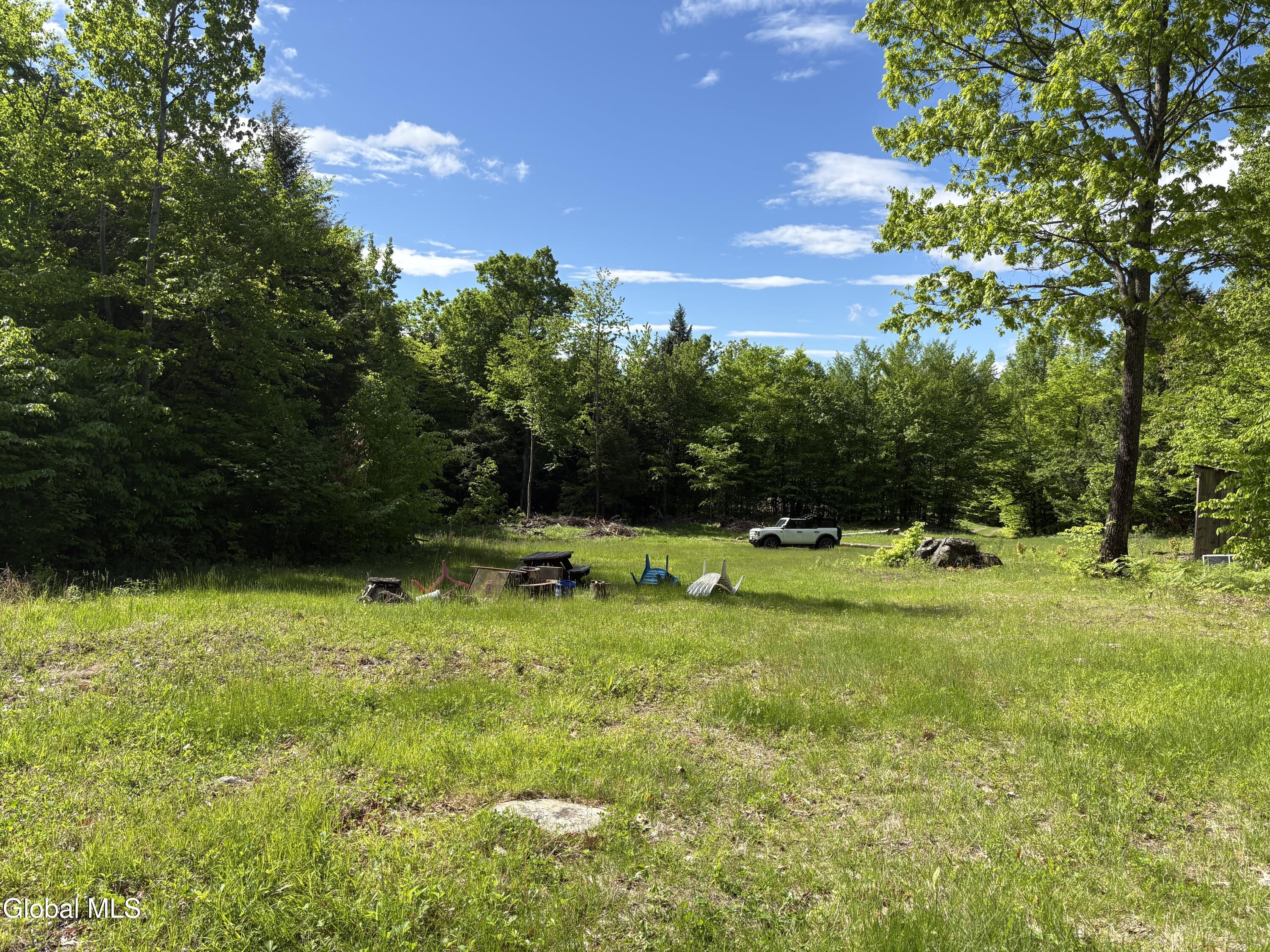 158 Cheney Road Port Henry NY 12974