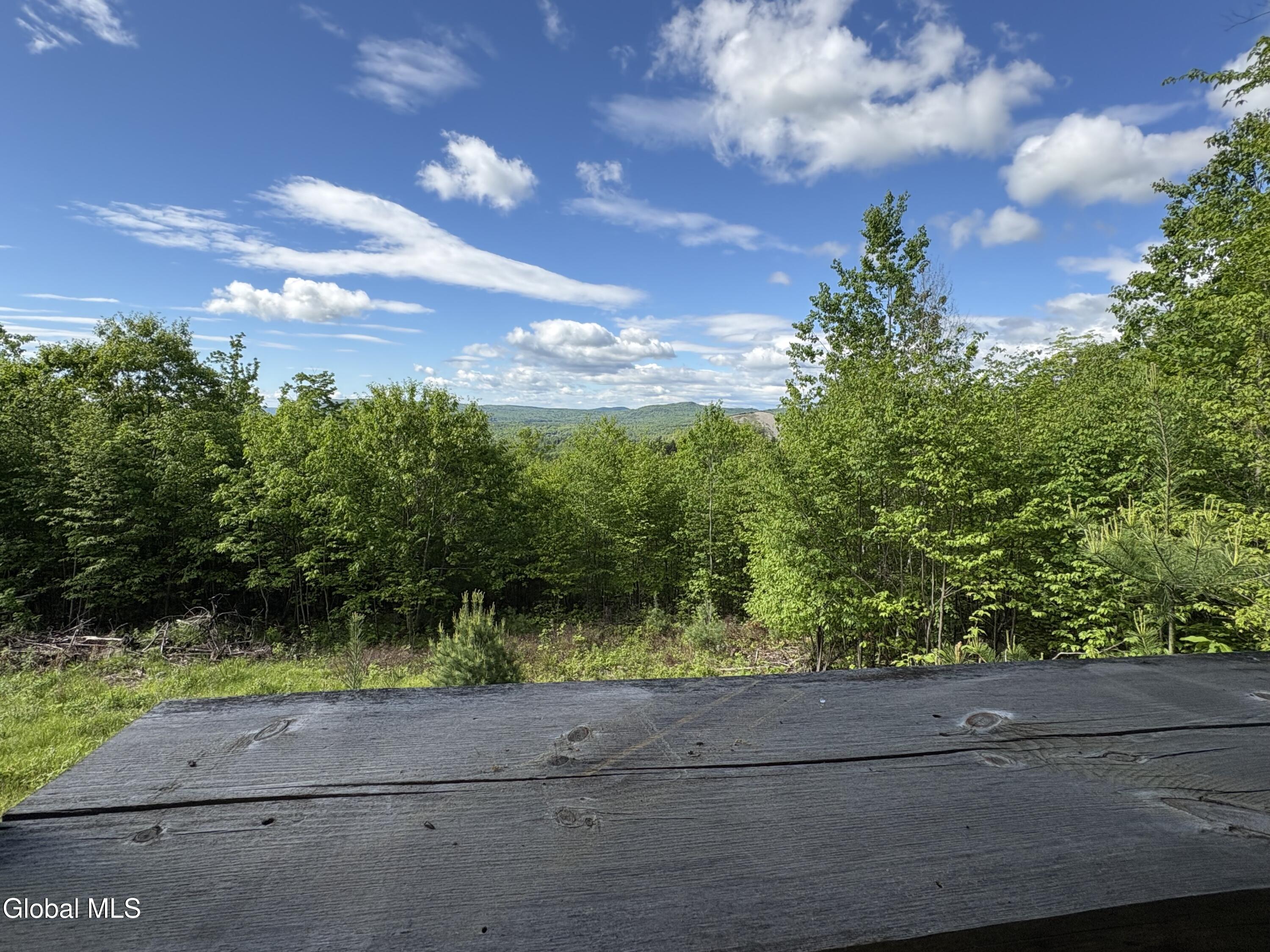 158 Cheney Road Port Henry NY 12974