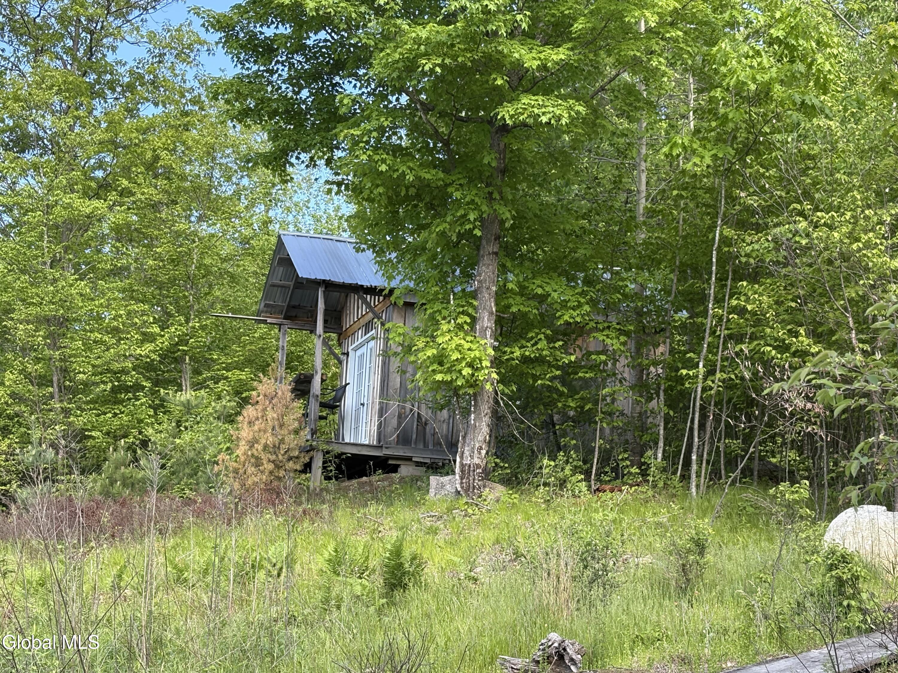 158 Cheney Road Port Henry NY 12974
