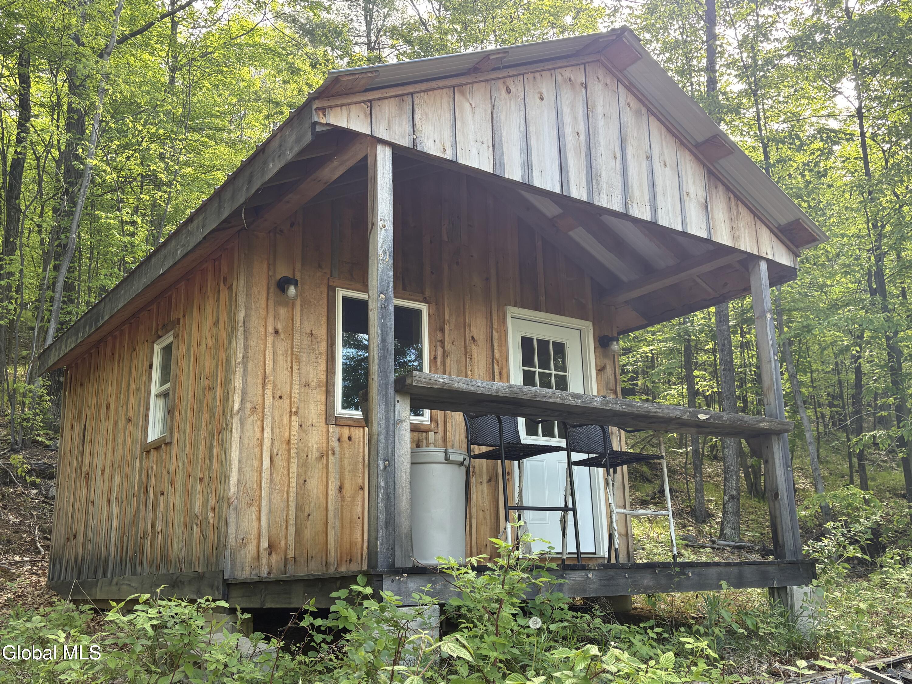 158 Cheney Road Port Henry NY 12974