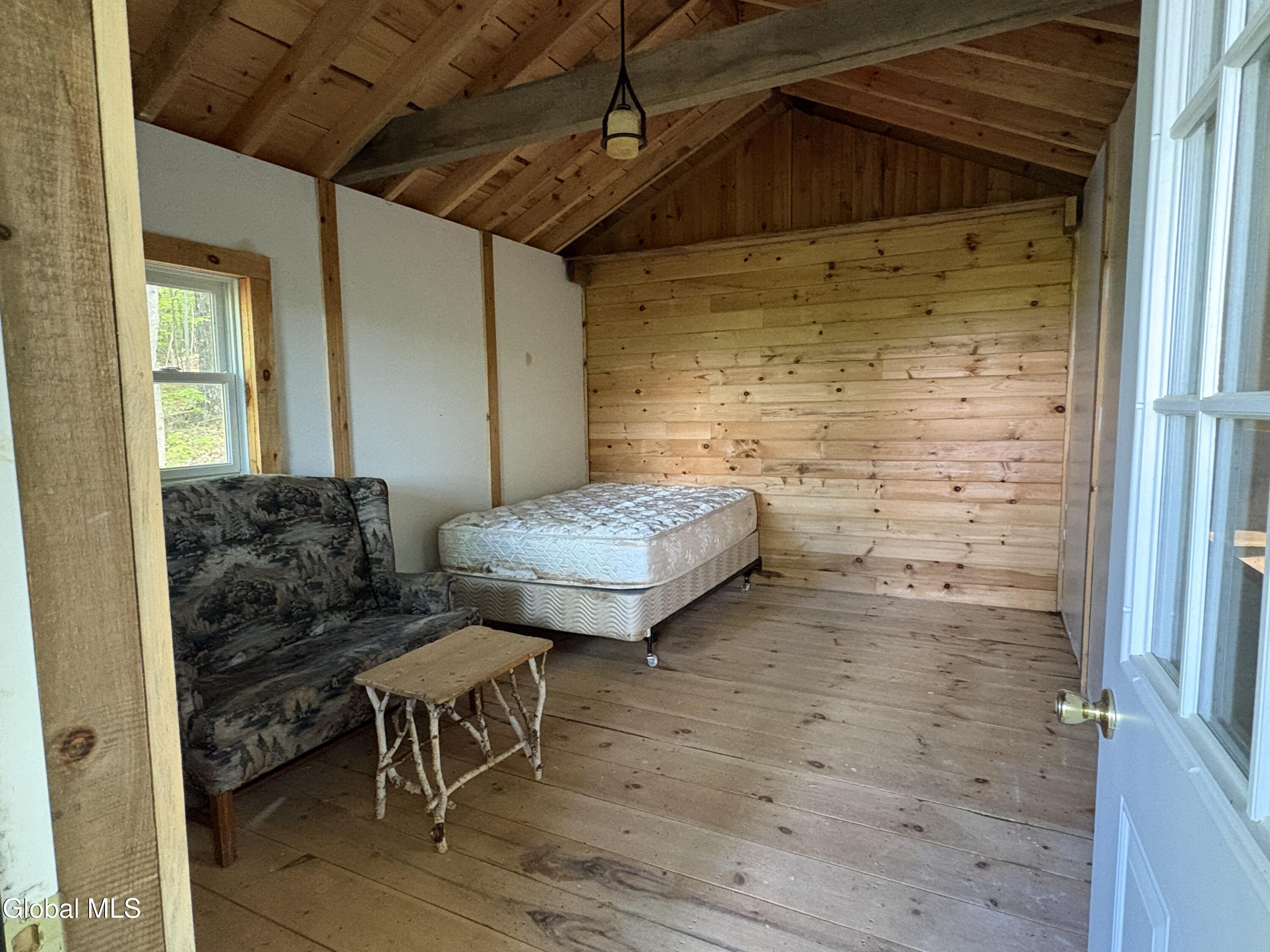 158 Cheney Road Port Henry NY 12974