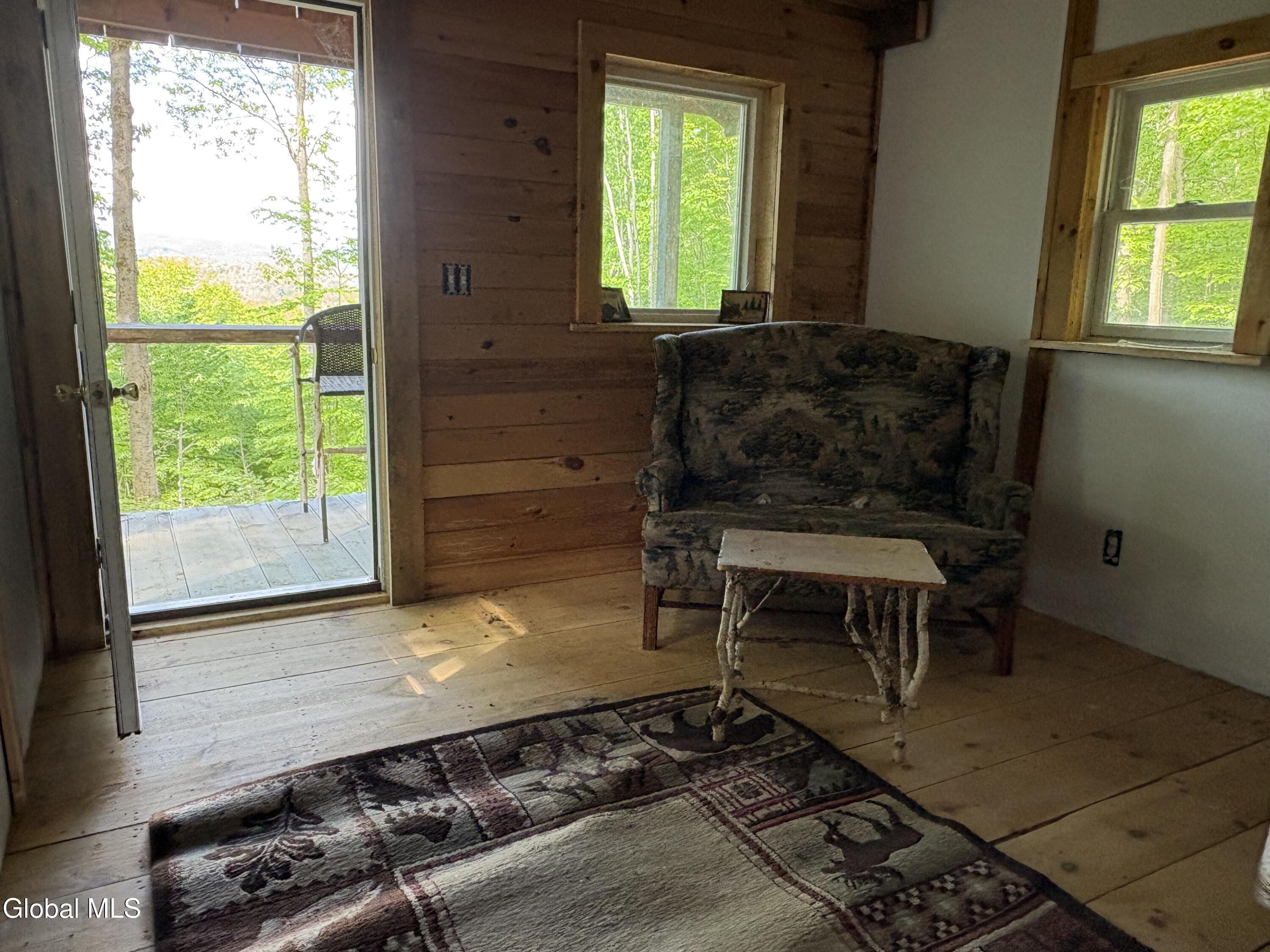 158 Cheney Road Port Henry NY 12974