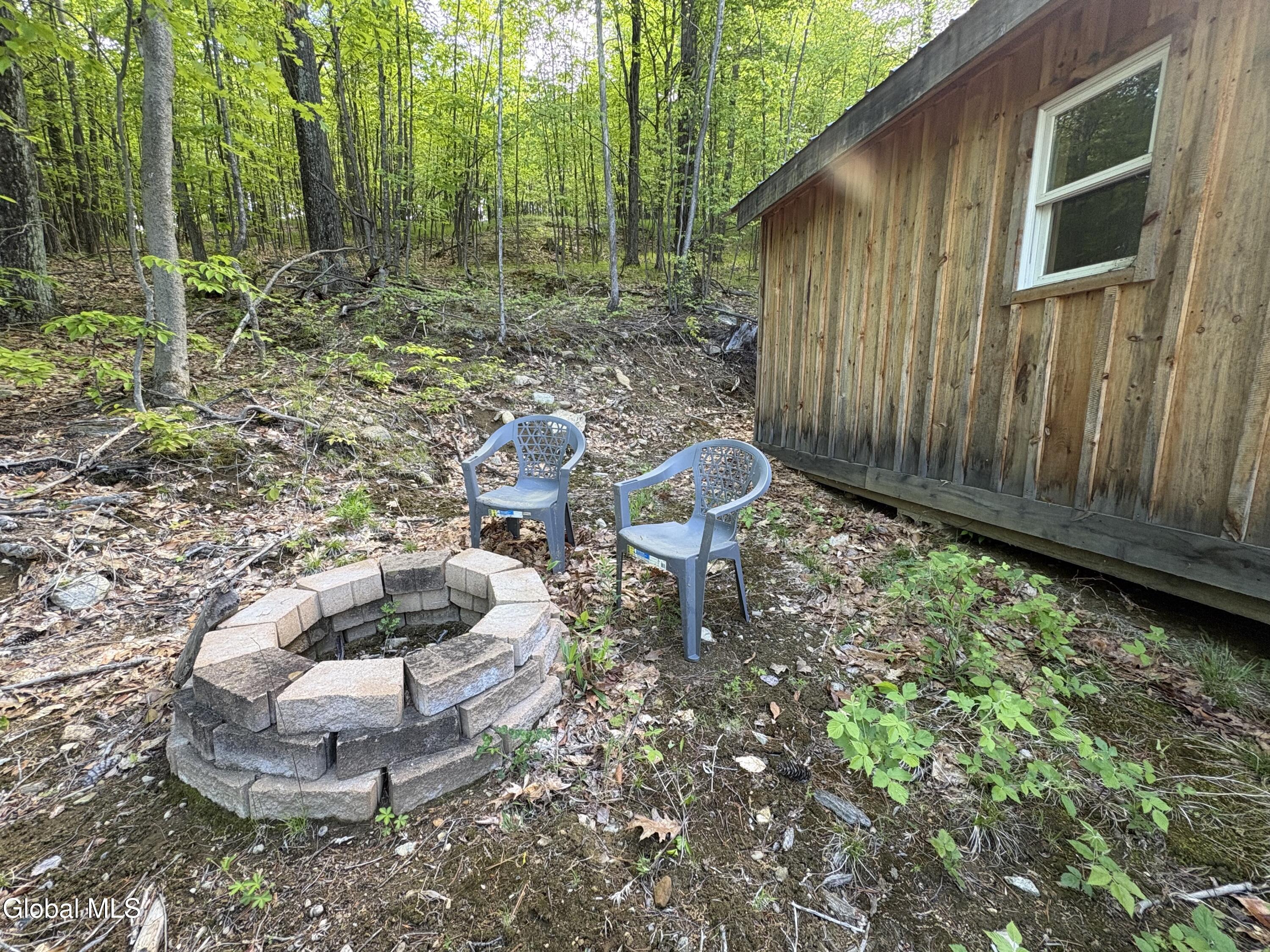 158 Cheney Road Port Henry NY 12974