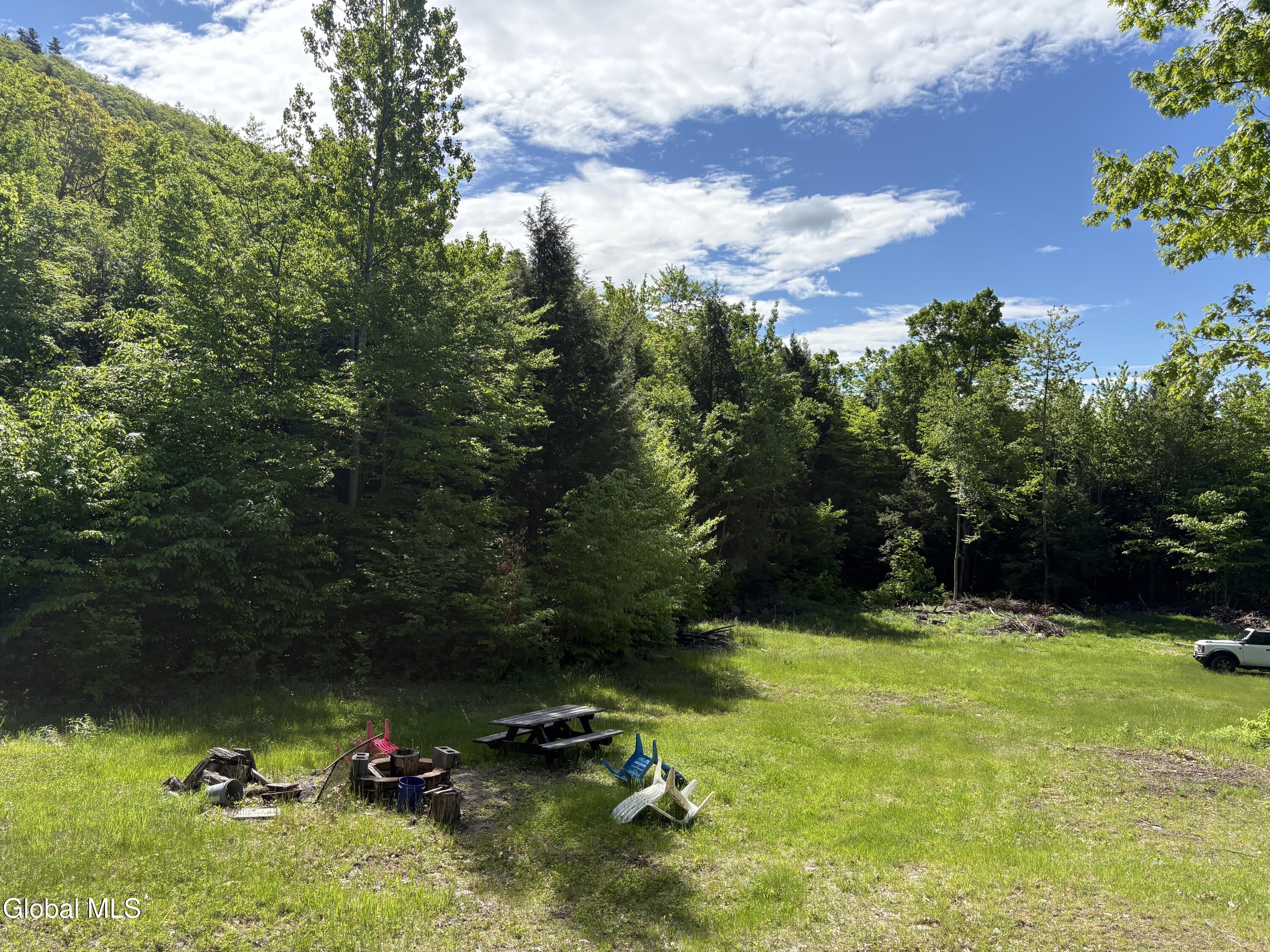 158 Cheney Road Port Henry NY 12974