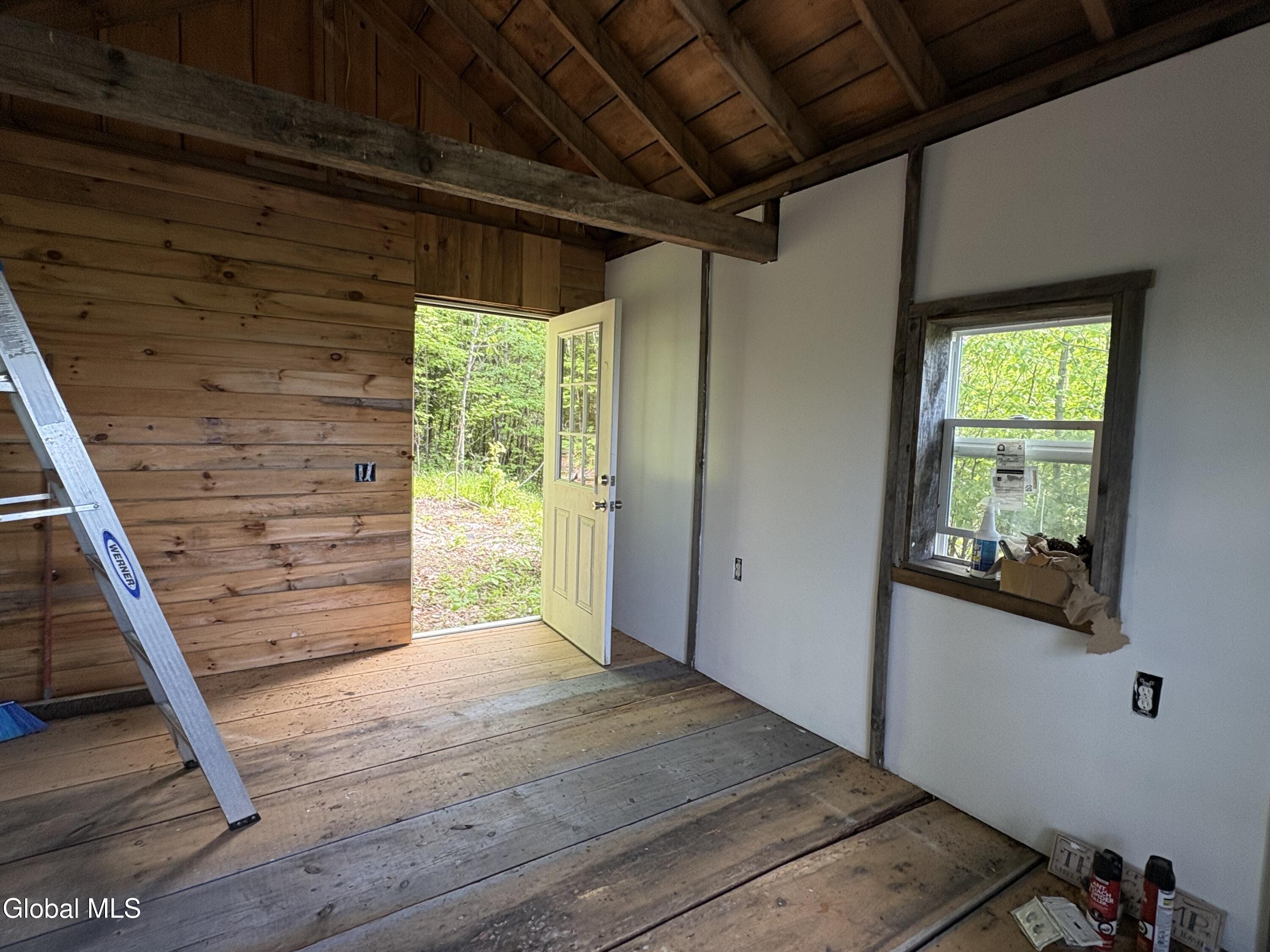 158 Cheney Road Port Henry NY 12974