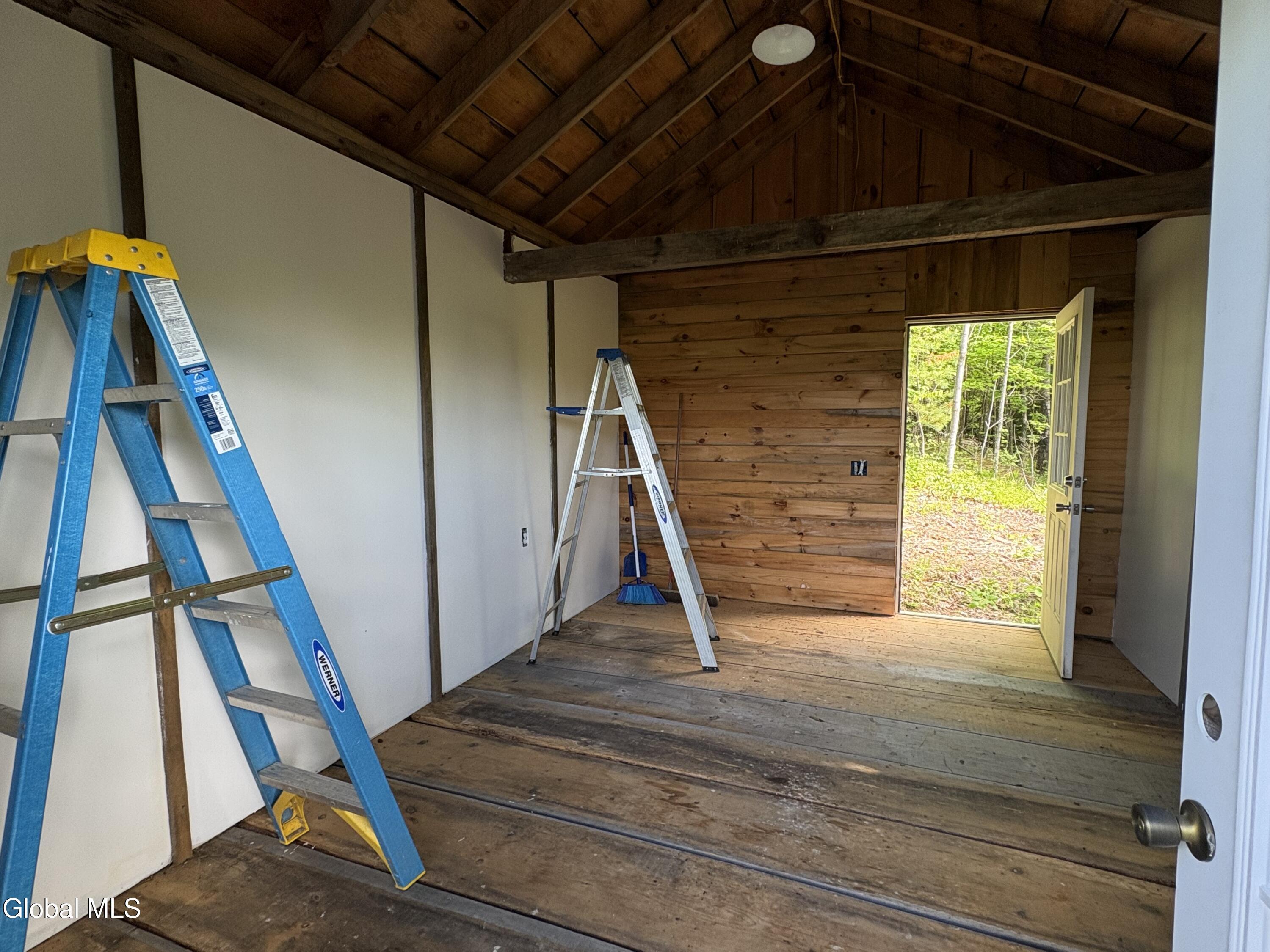 158 Cheney Road Port Henry NY 12974