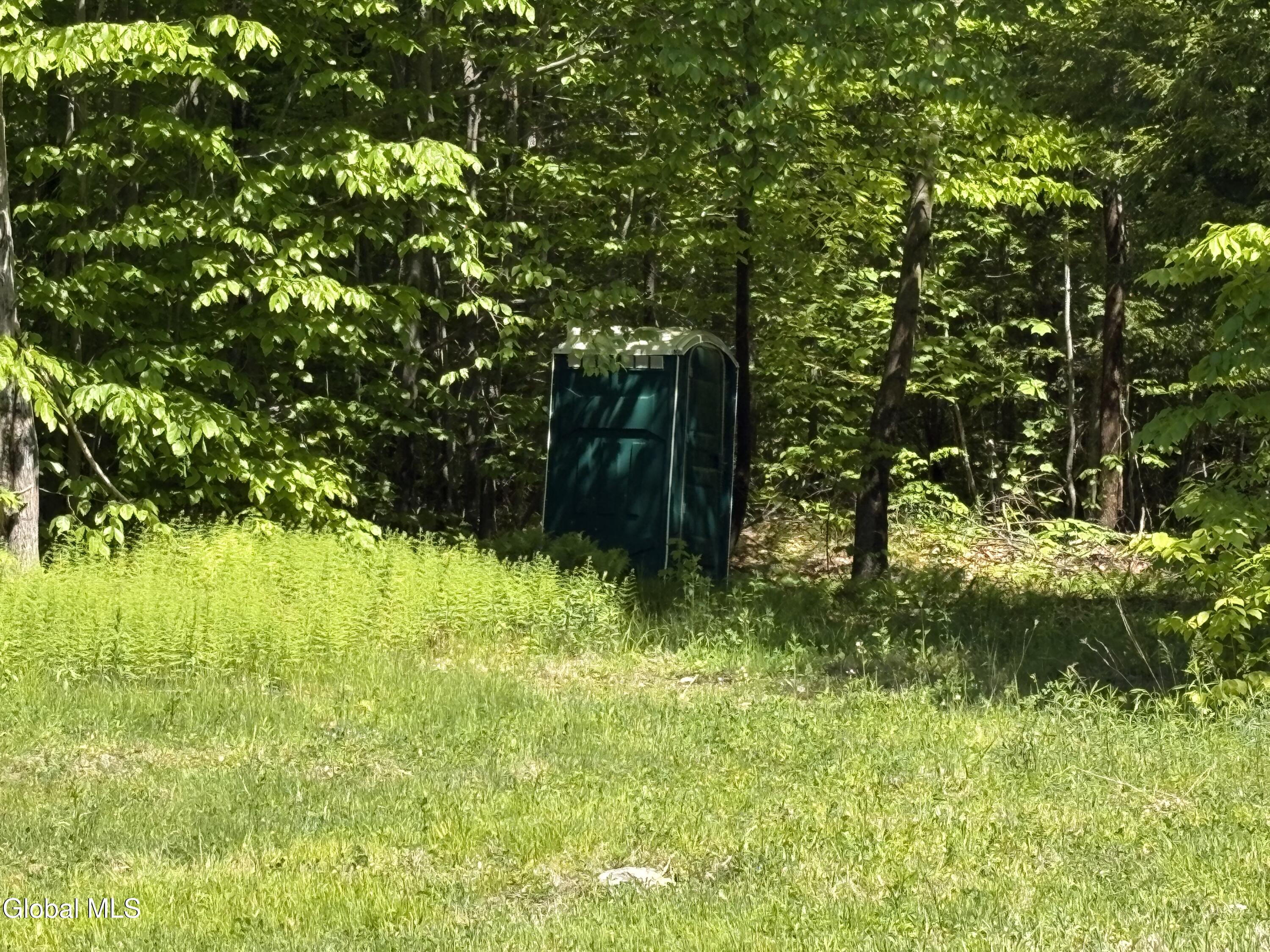 158 Cheney Road Port Henry NY 12974