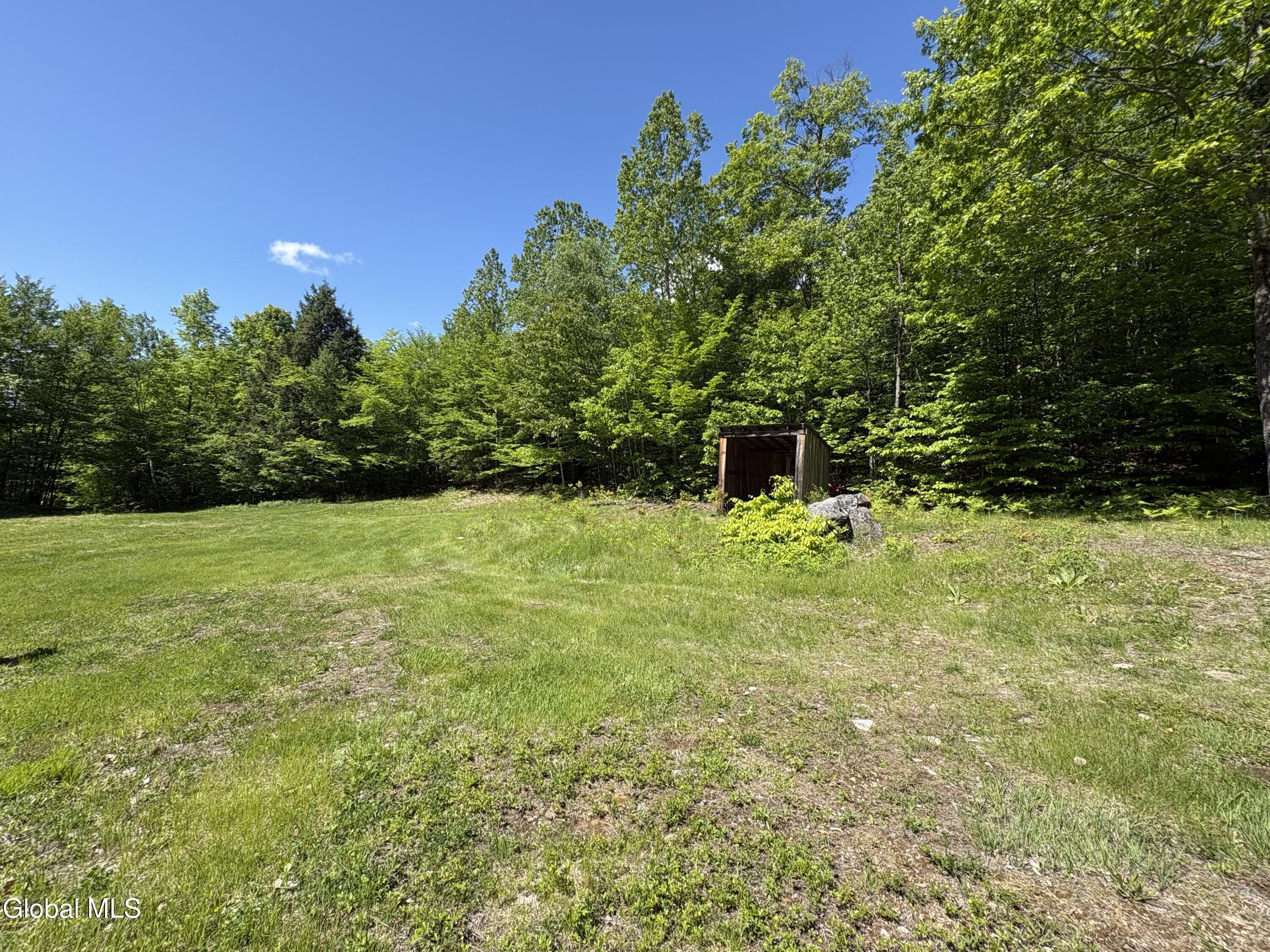 158 Cheney Road Port Henry NY 12974