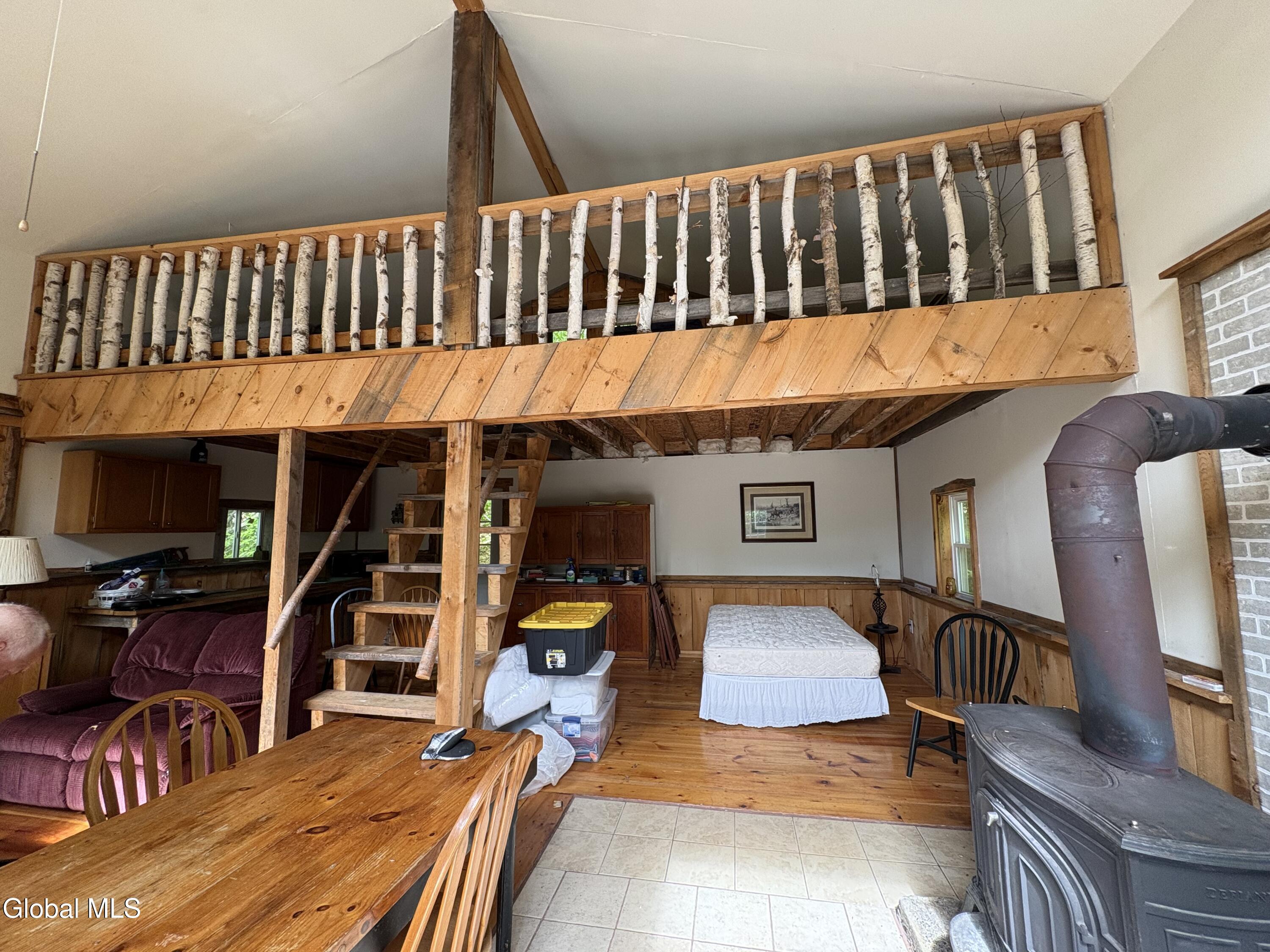 158 Cheney Road Port Henry NY 12974