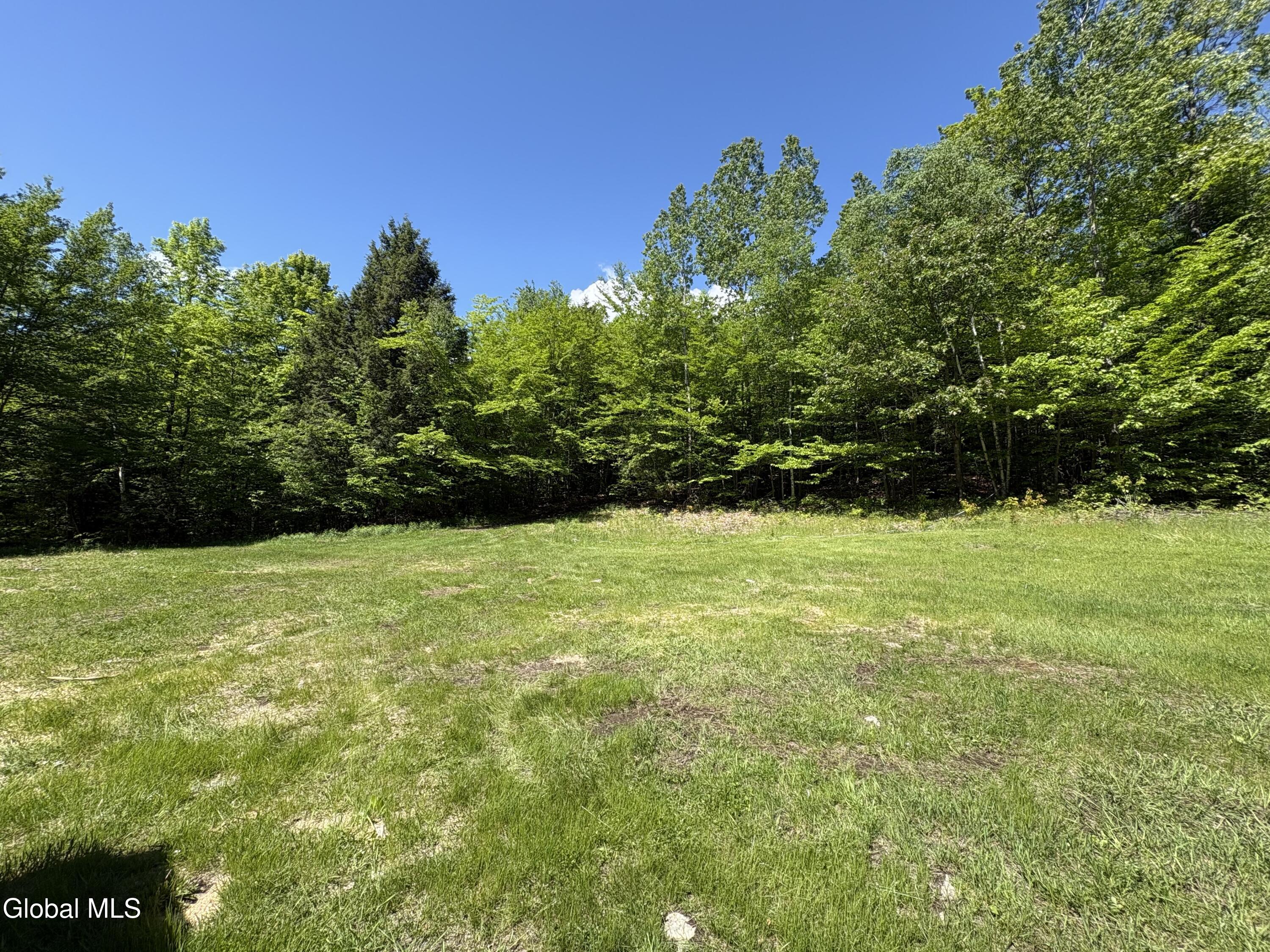 158 Cheney Road Port Henry NY 12974