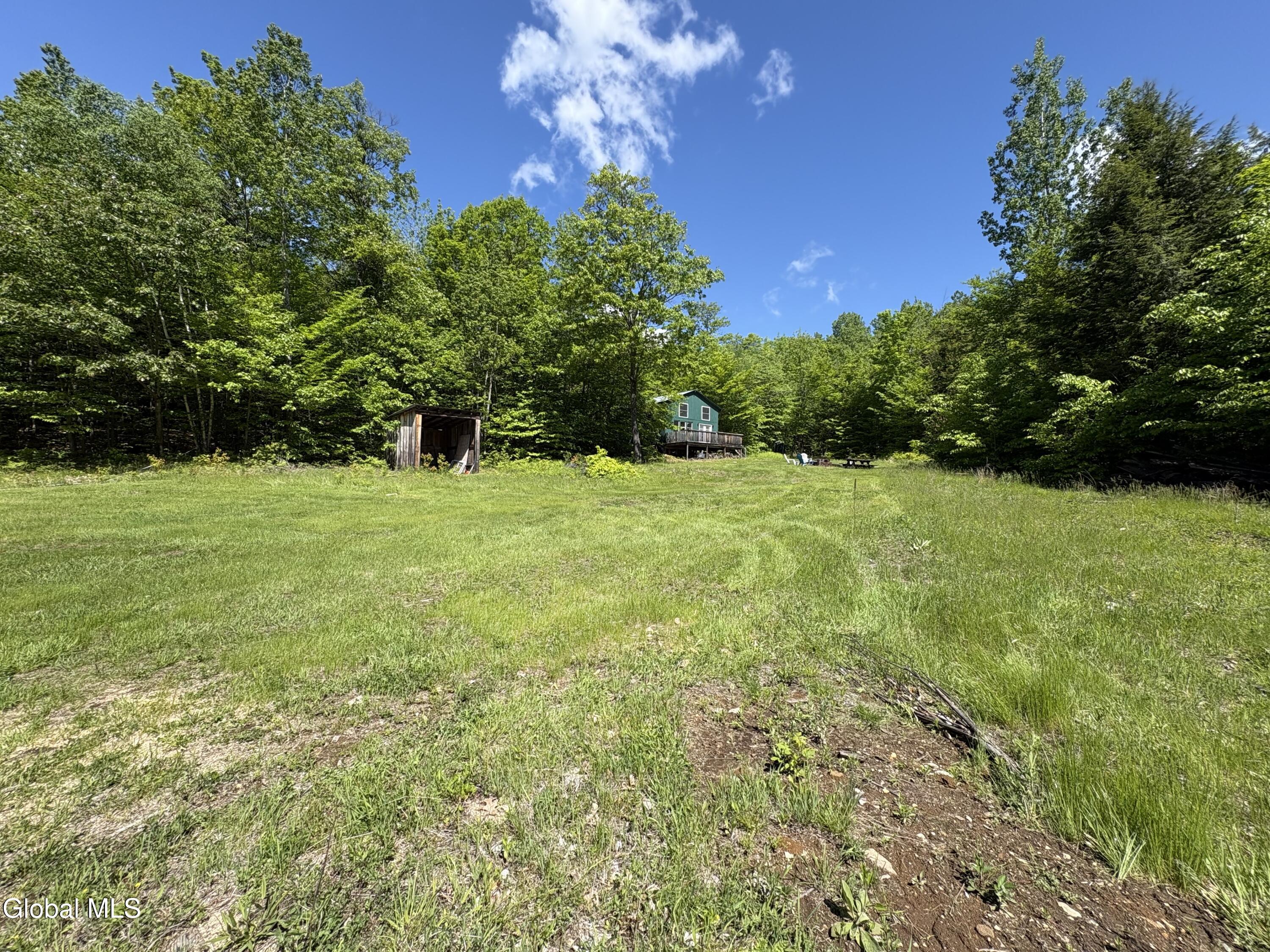 158 Cheney Road Port Henry NY 12974