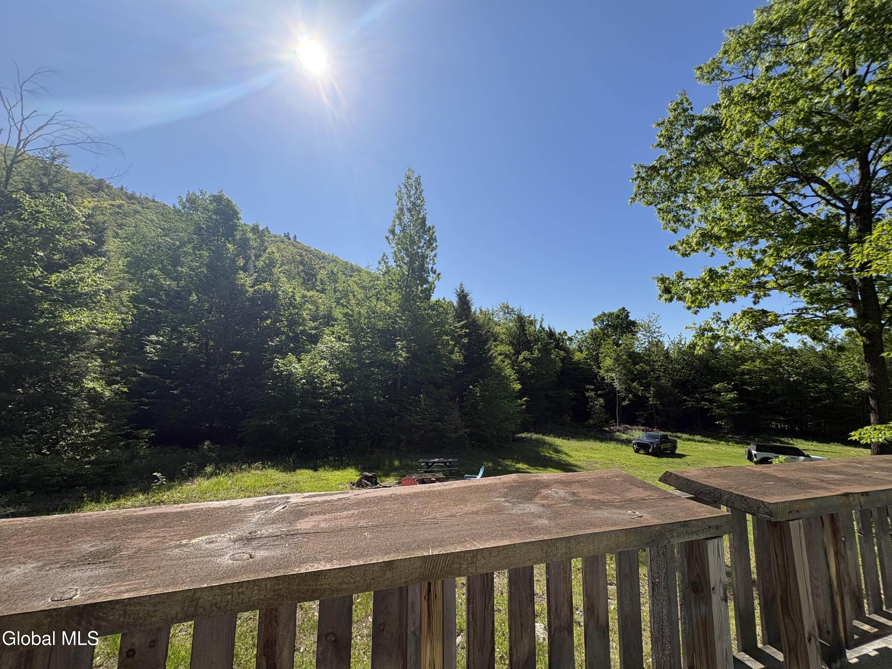 158 Cheney Road Port Henry NY 12974