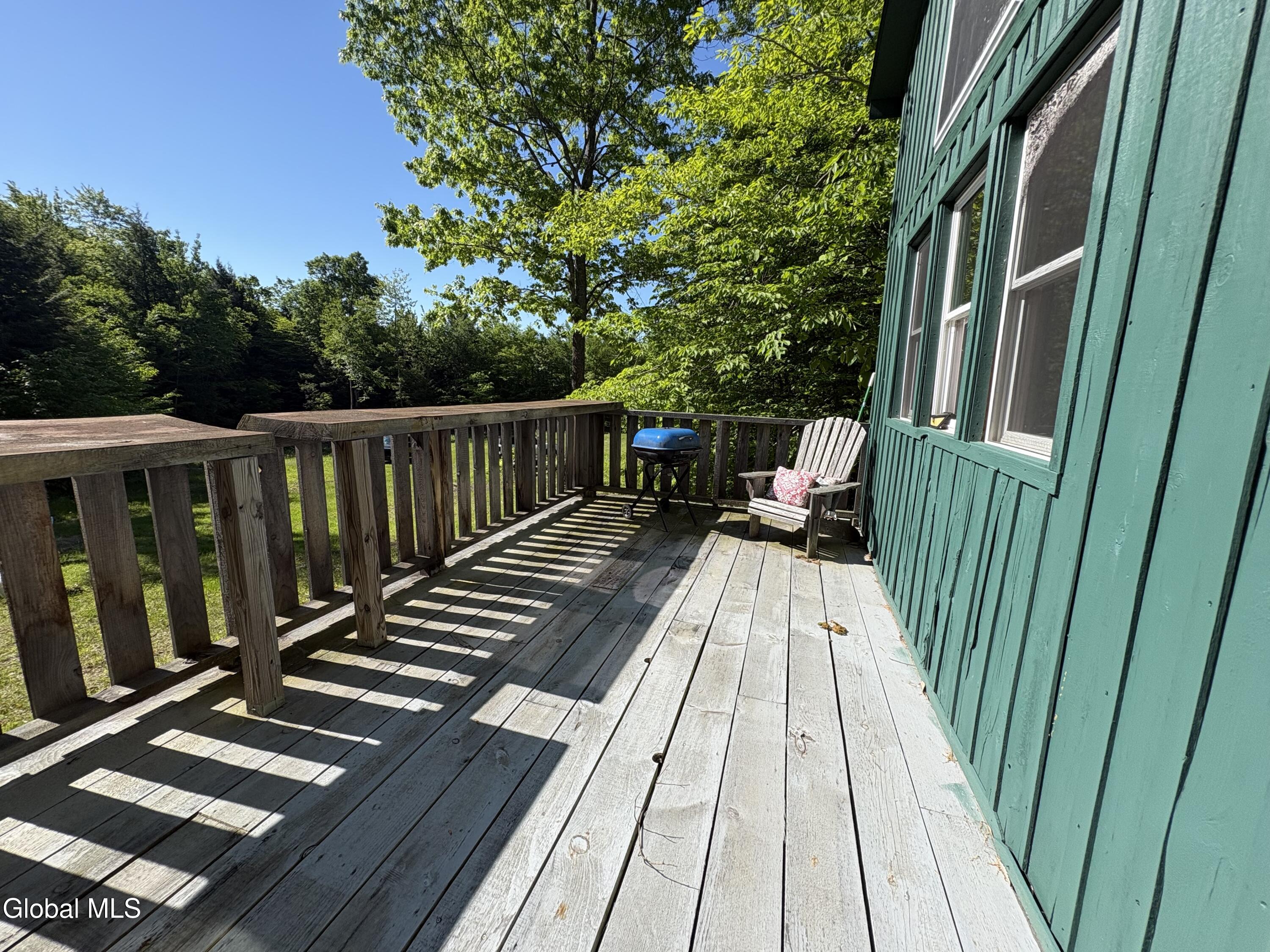 158 Cheney Road Port Henry NY 12974