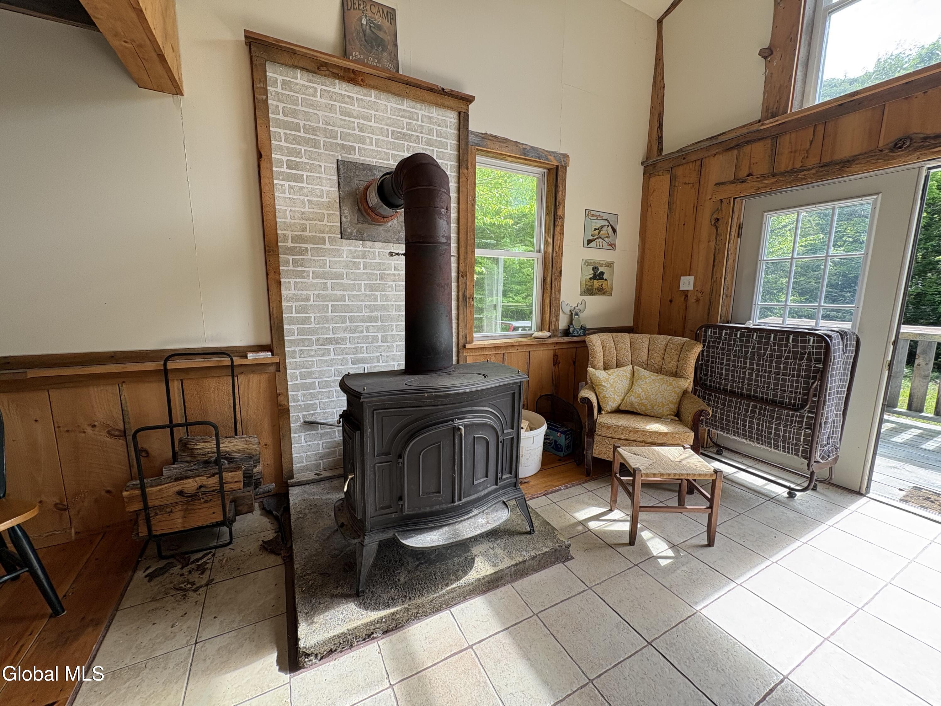 158 Cheney Road Port Henry NY 12974