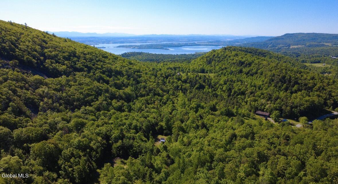 158 Cheney Road Port Henry NY 12974