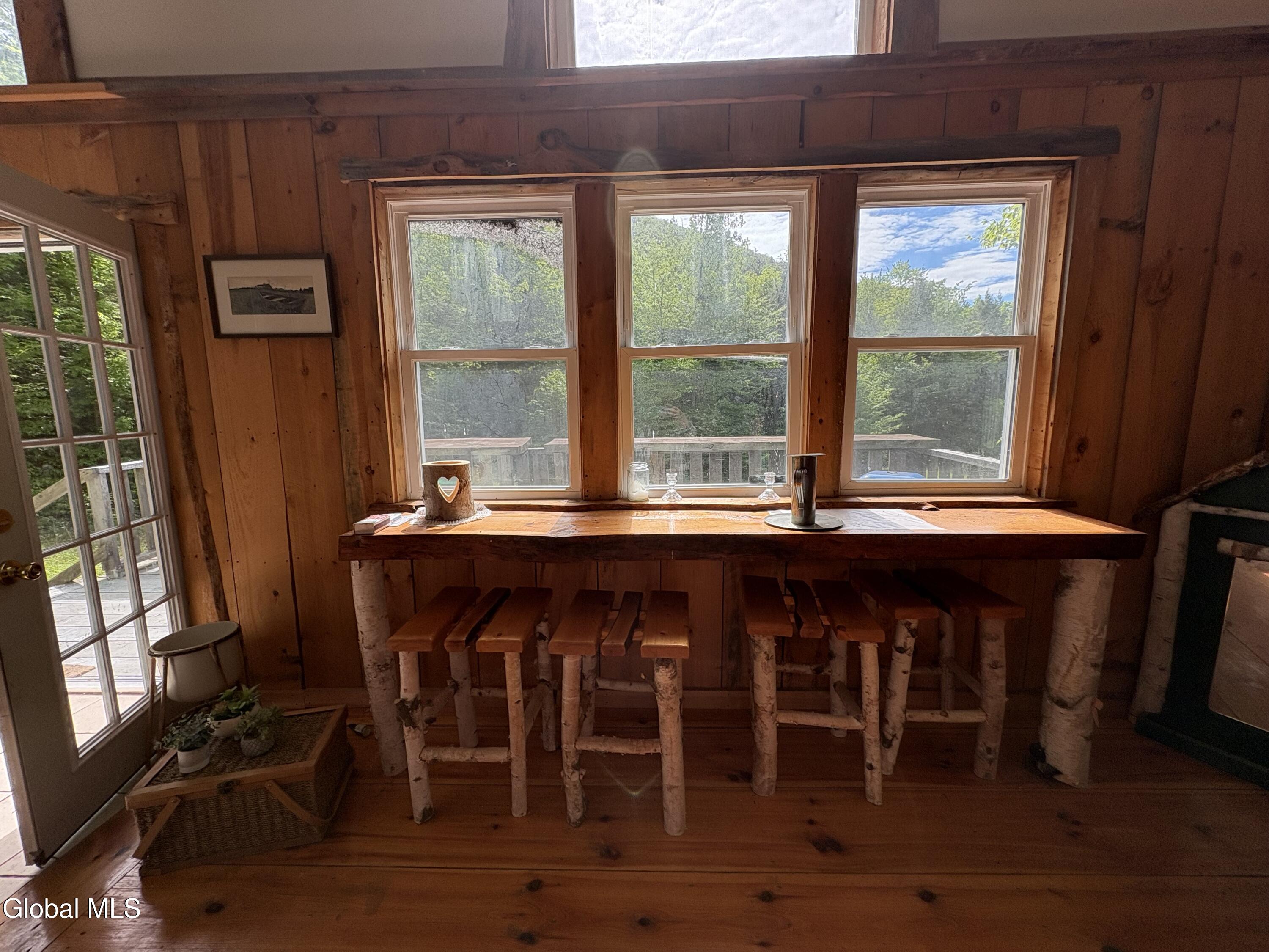 158 Cheney Road Port Henry NY 12974