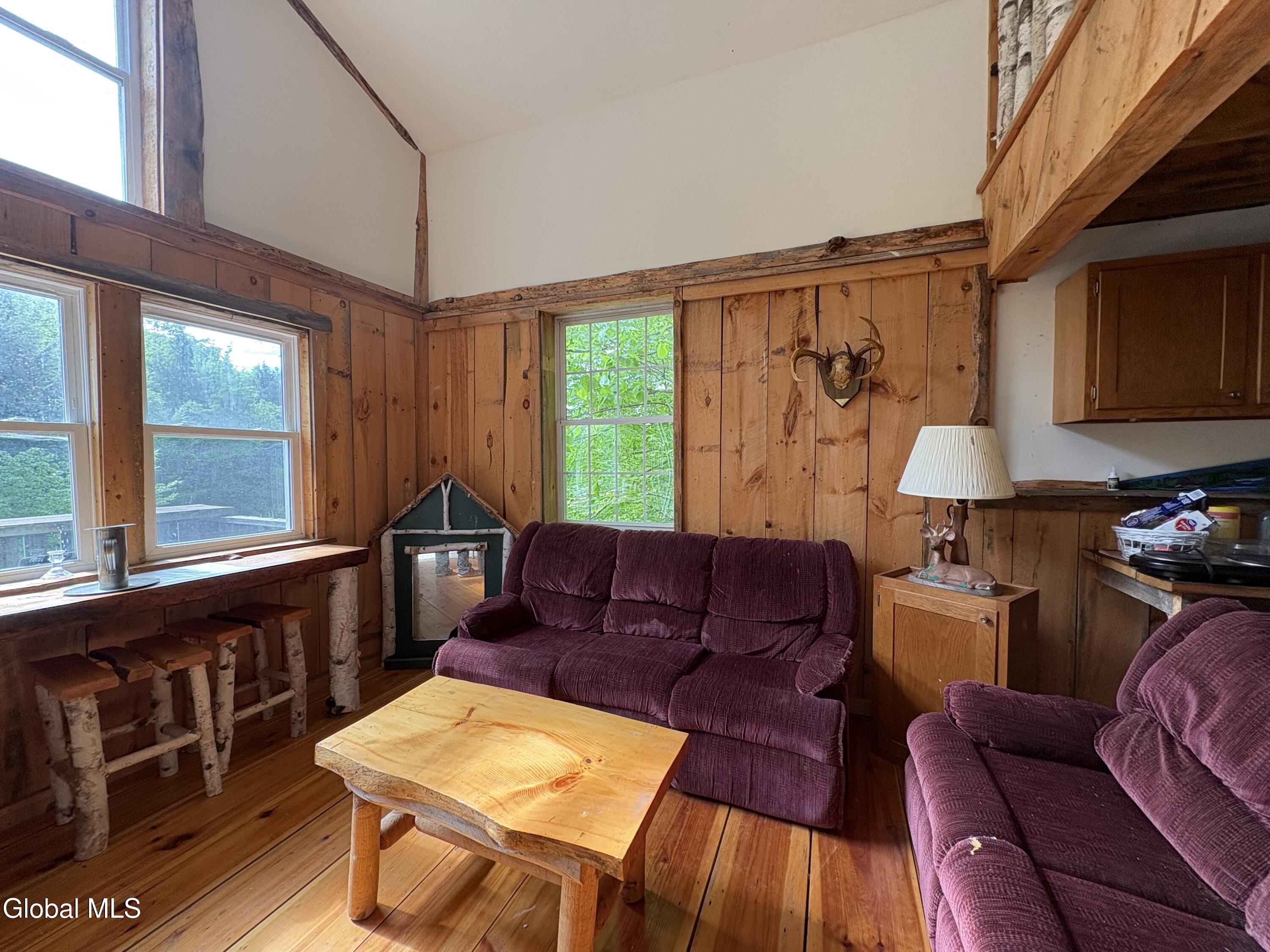 158 Cheney Road Port Henry NY 12974
