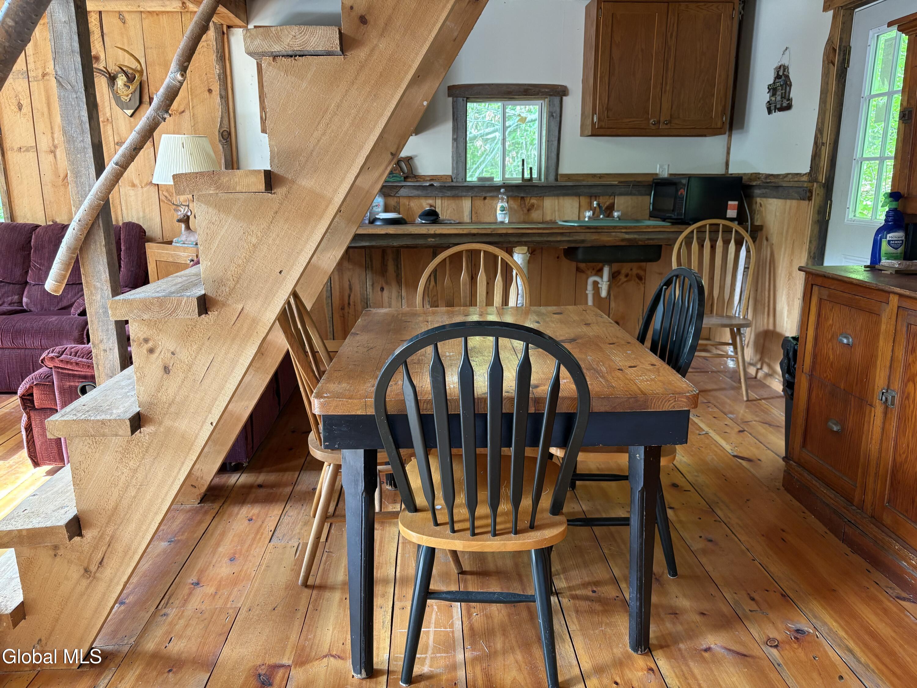 158 Cheney Road Port Henry NY 12974