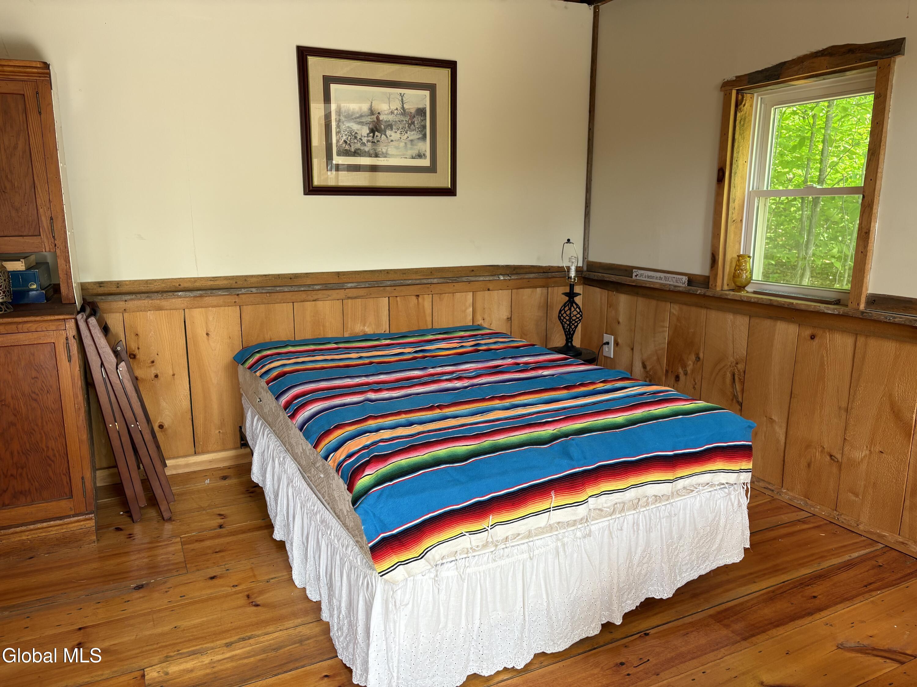 158 Cheney Road Port Henry NY 12974