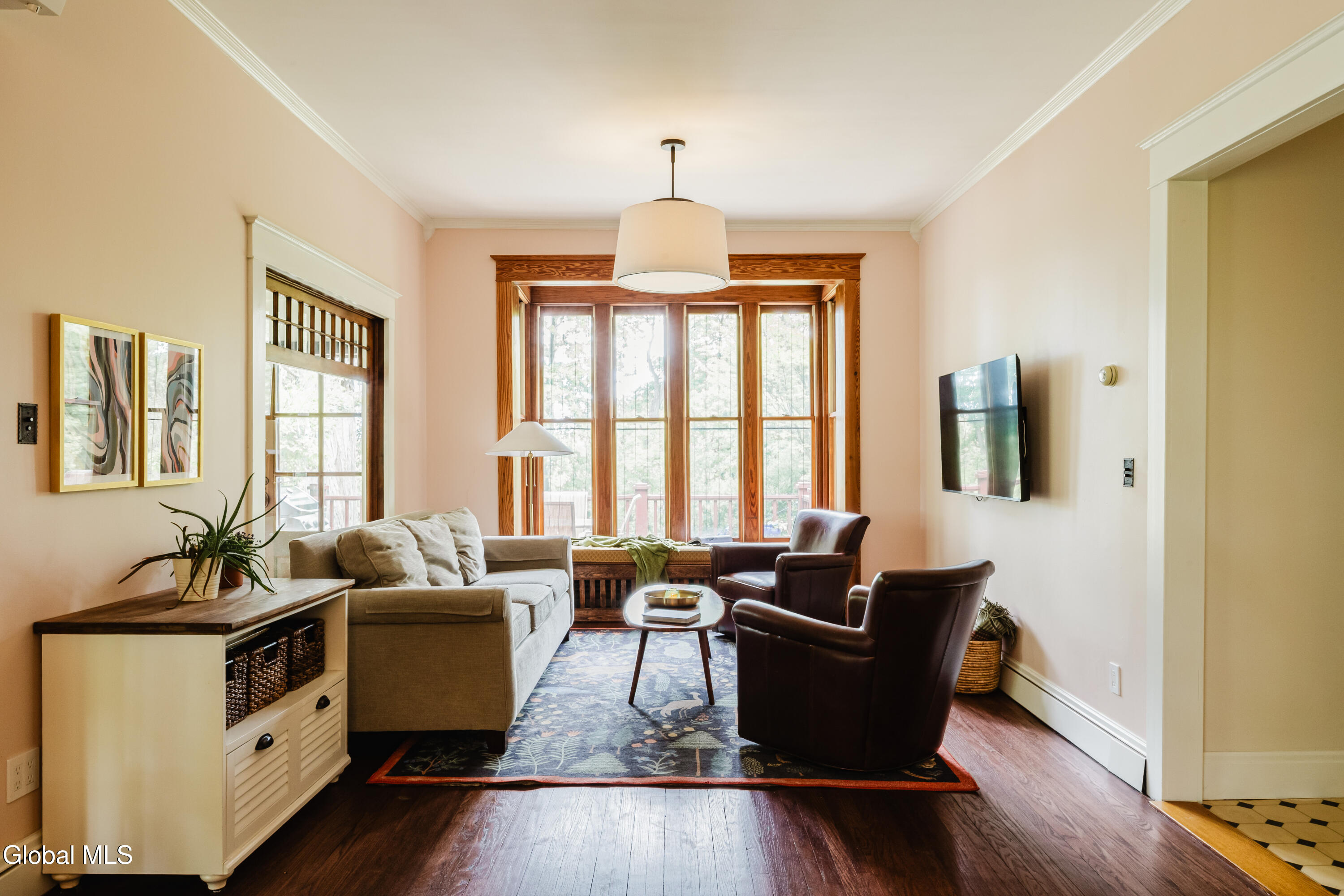 4 1st Street Castleton On Hudson NY 12033
