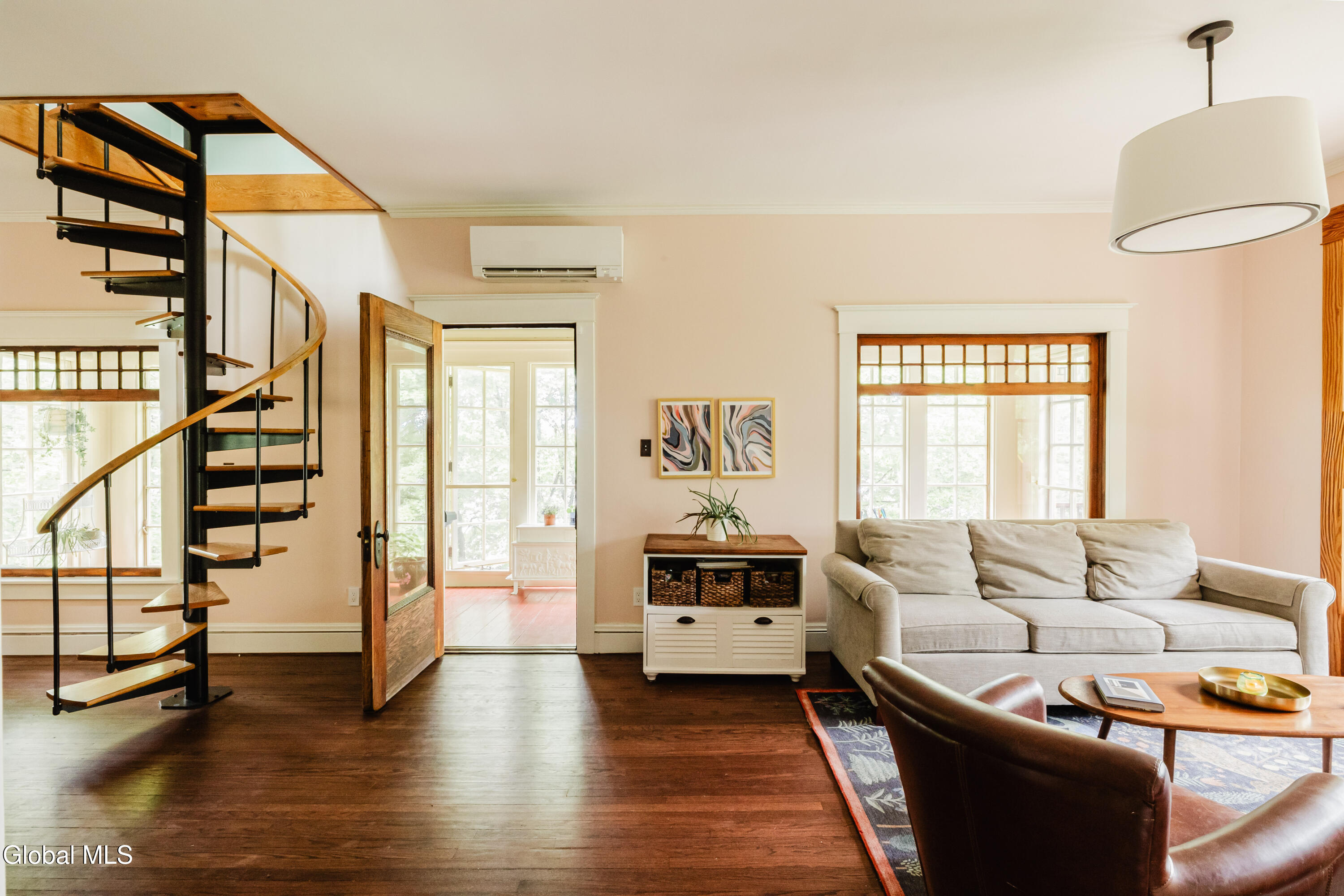 4 1st Street Castleton On Hudson NY 12033
