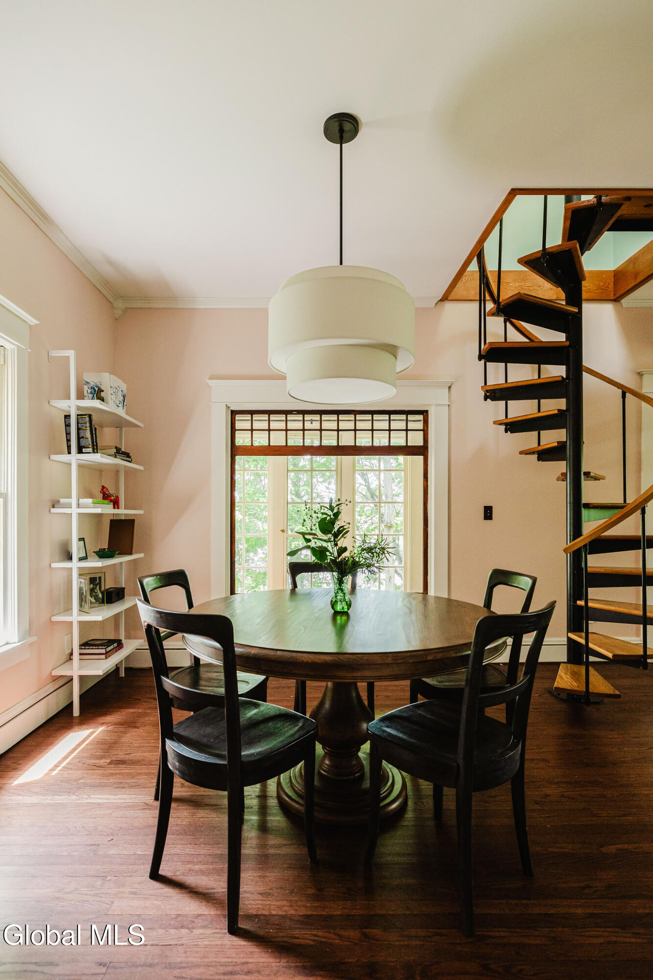 4 1st Street Castleton On Hudson NY 12033