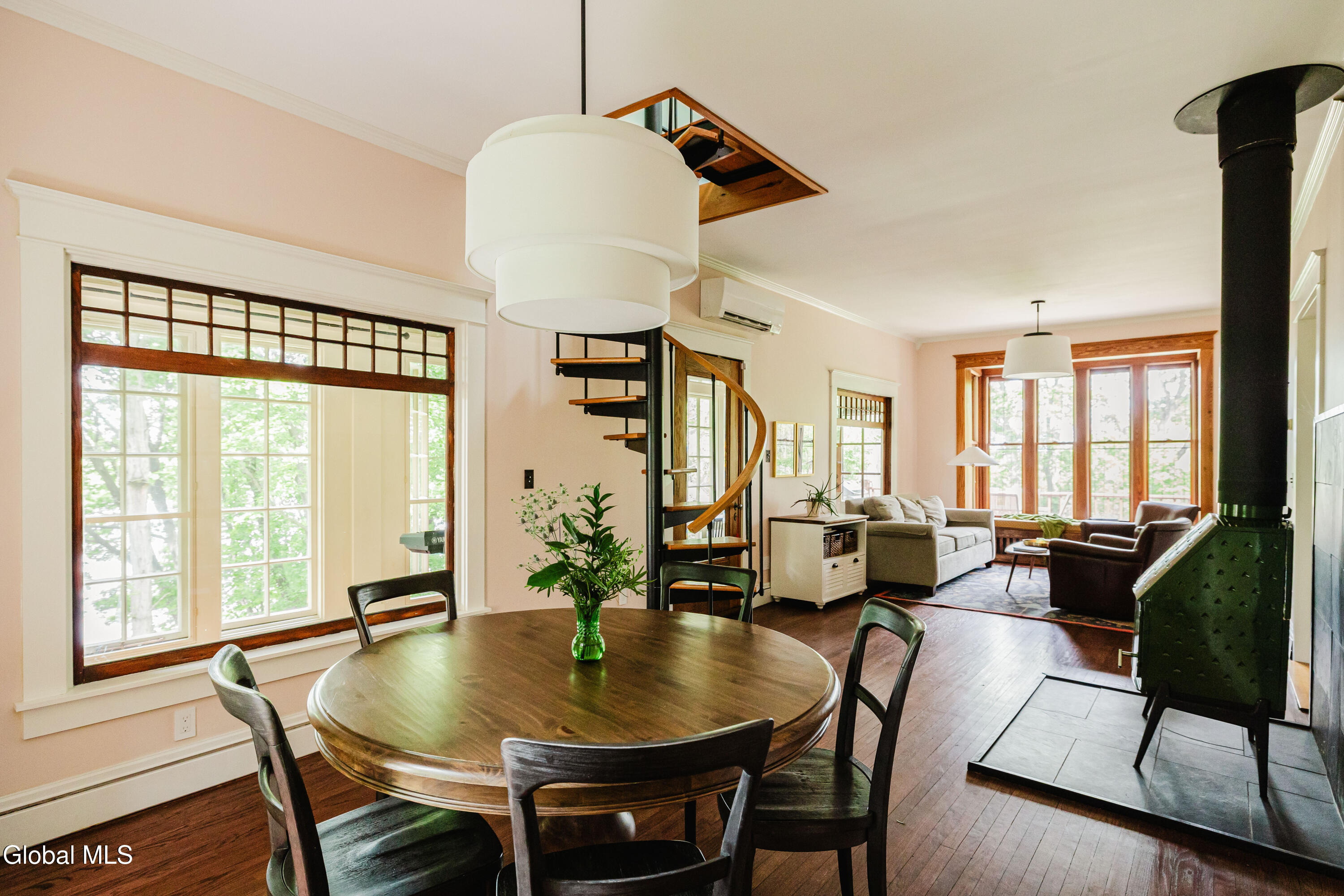 4 1st Street Castleton On Hudson NY 12033