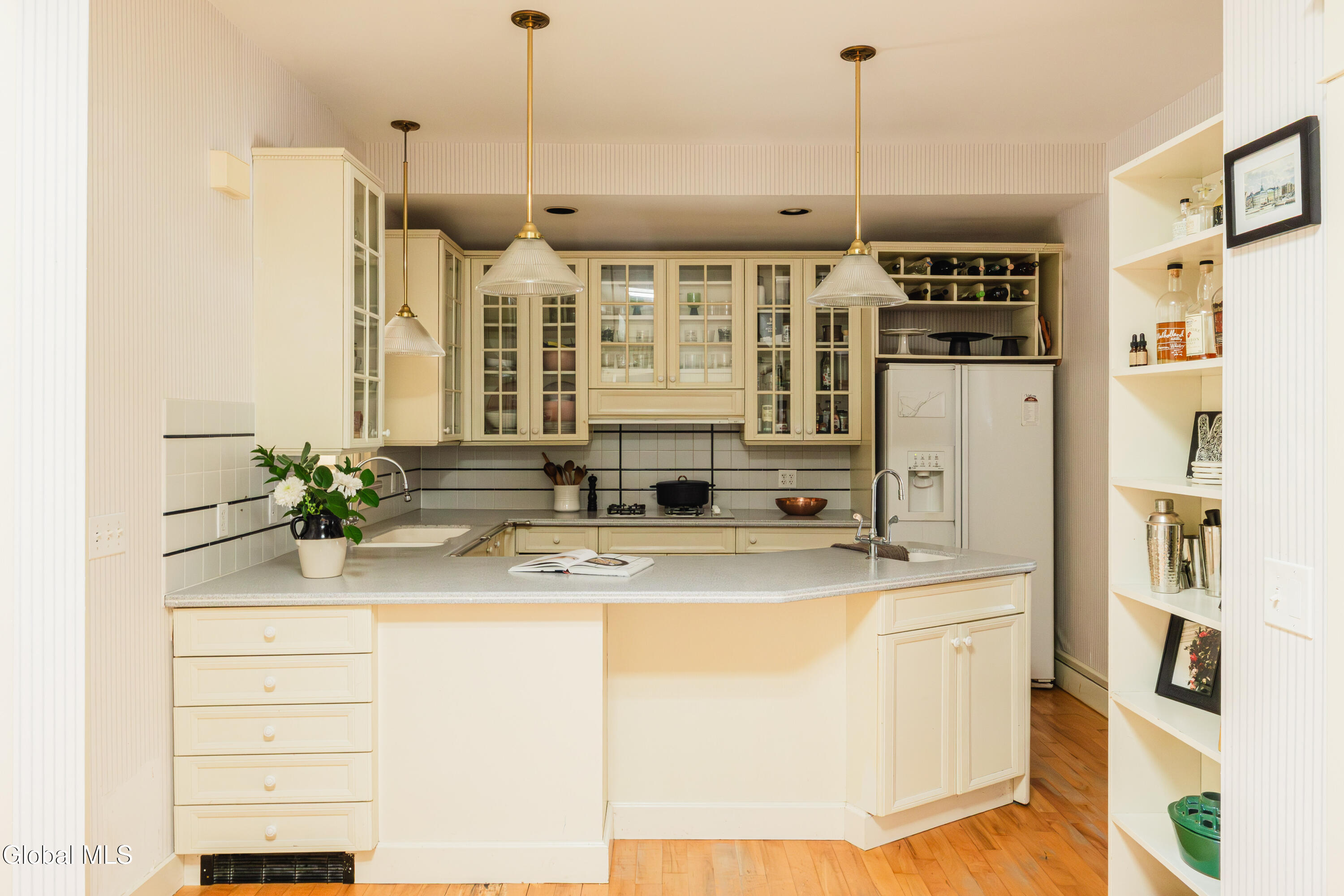 4 1st Street Castleton On Hudson NY 12033