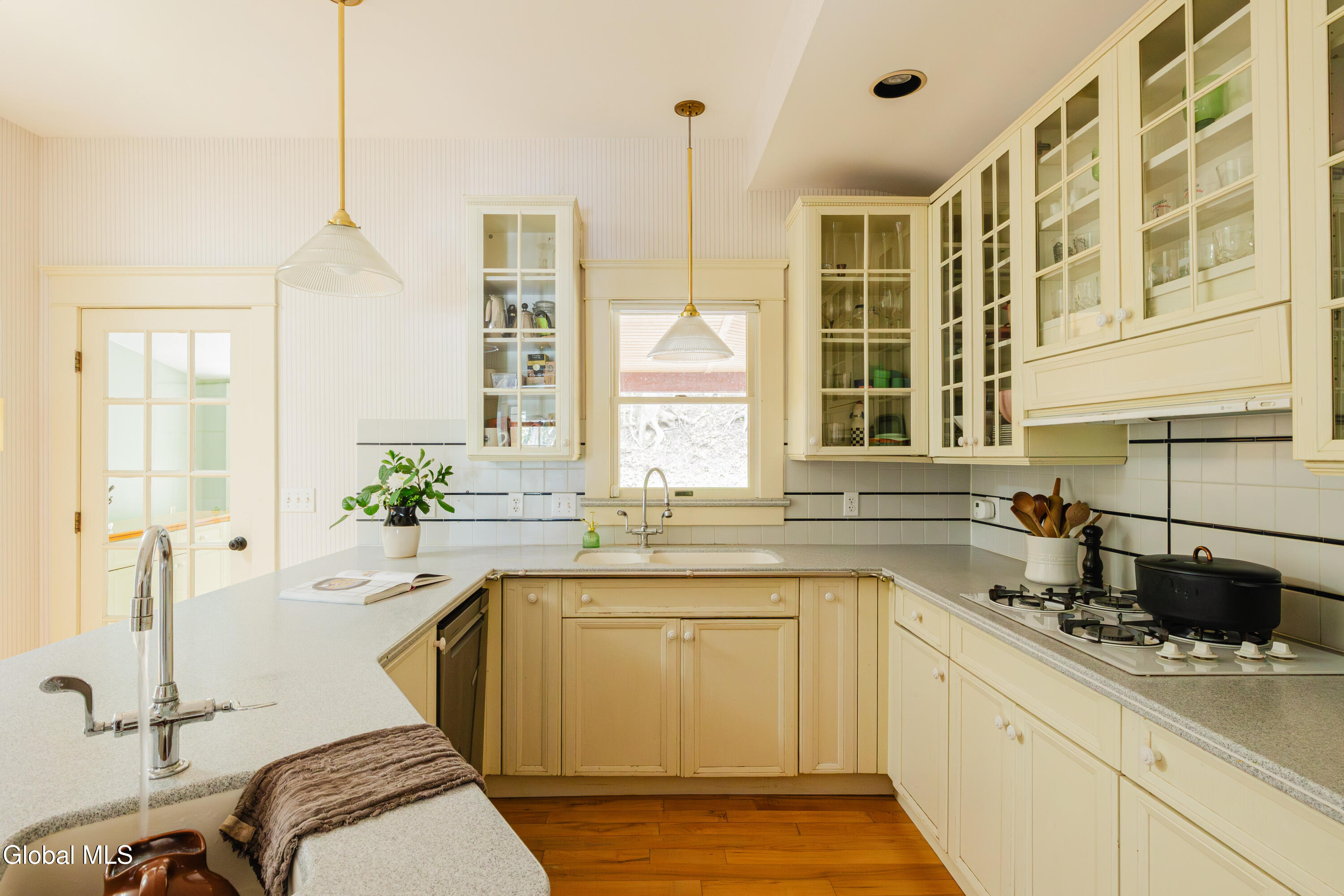 4 1st Street Castleton On Hudson NY 12033