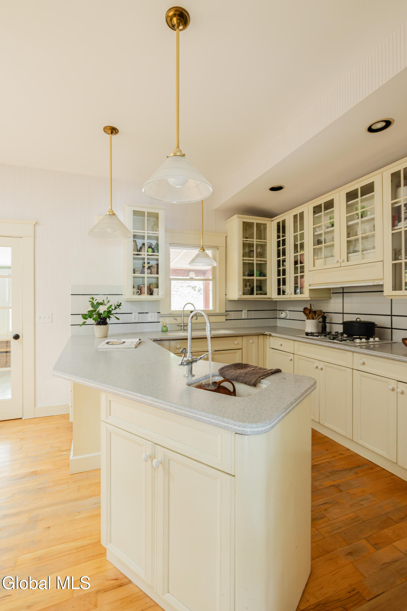 4 1st Street Castleton On Hudson NY 12033
