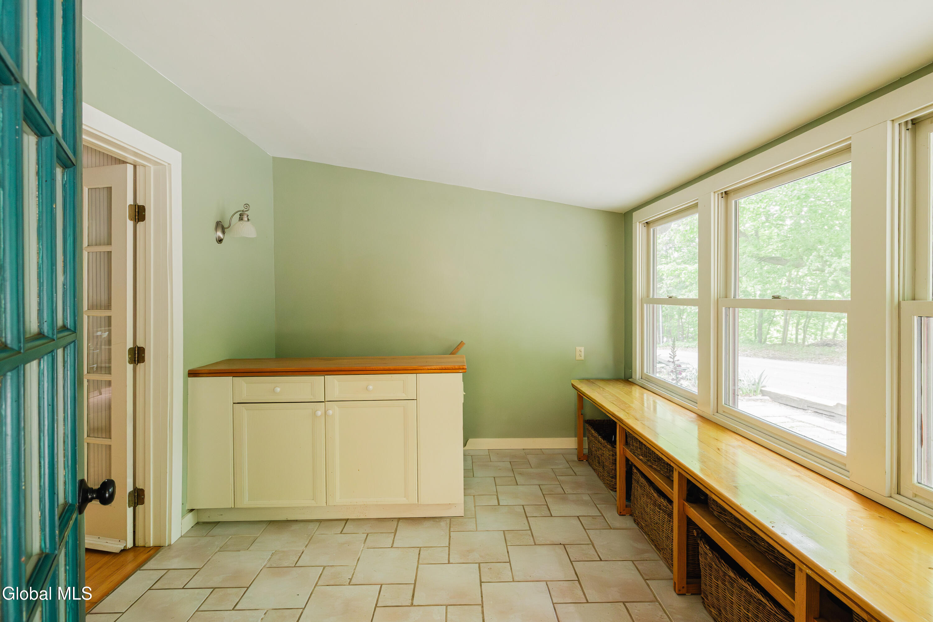 4 1st Street Castleton On Hudson NY 12033