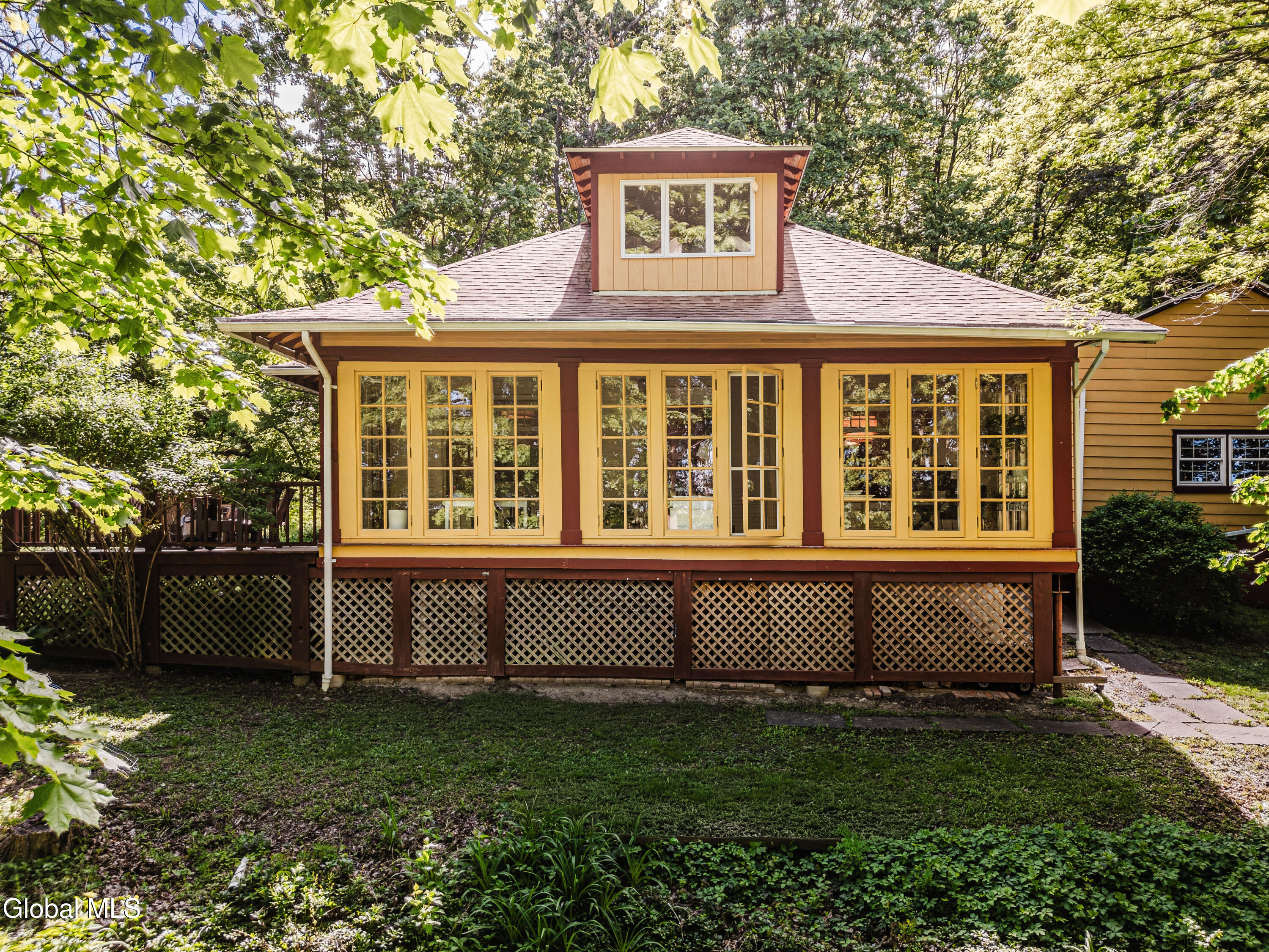 4 1st Street Castleton On Hudson NY 12033