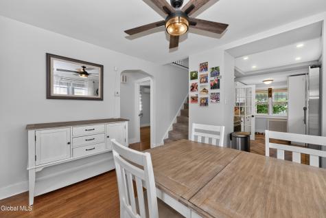 2015 Ferguson Street Schenectady NY 12303
