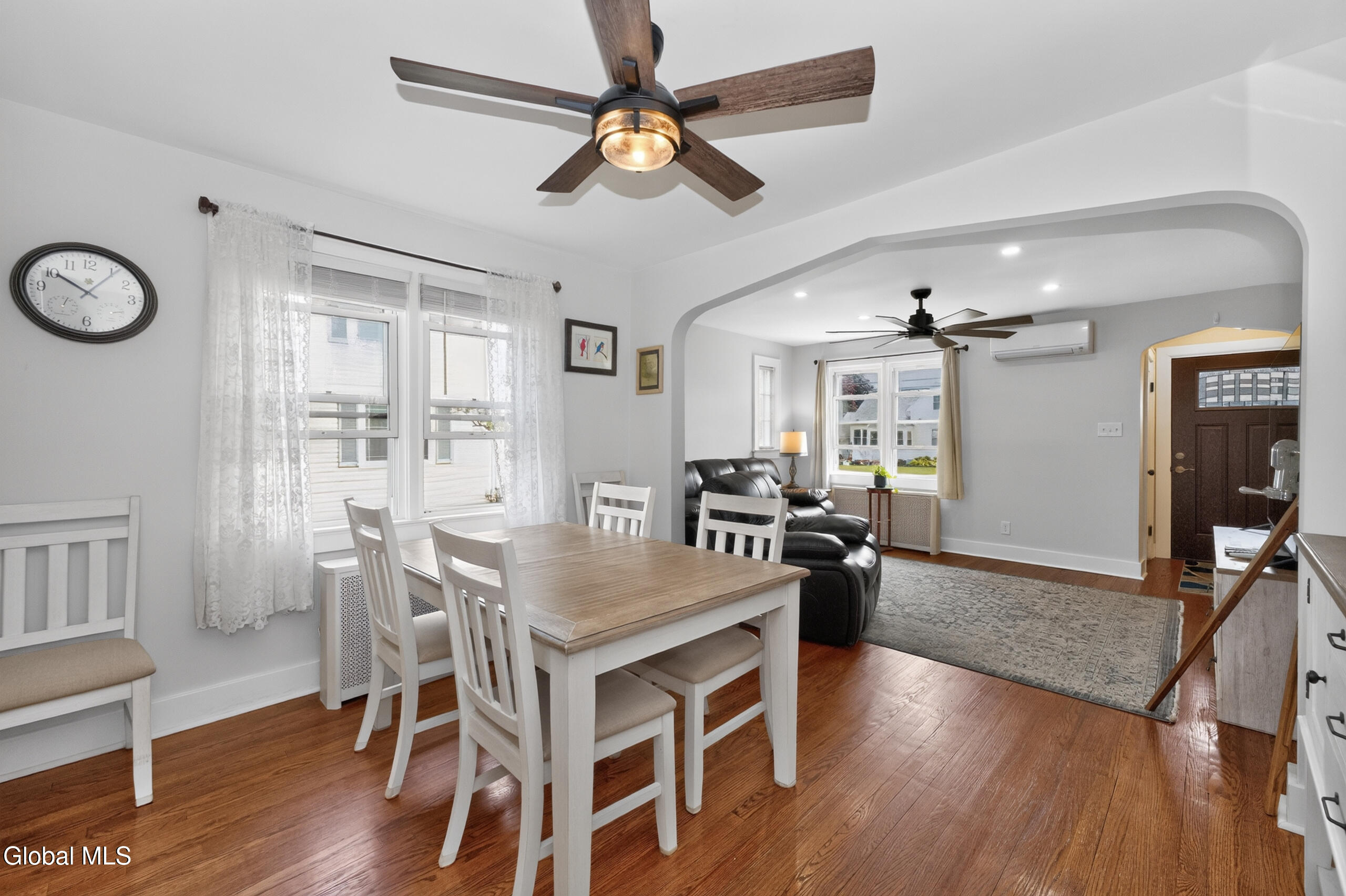 2015 Ferguson Street Schenectady NY 12303
