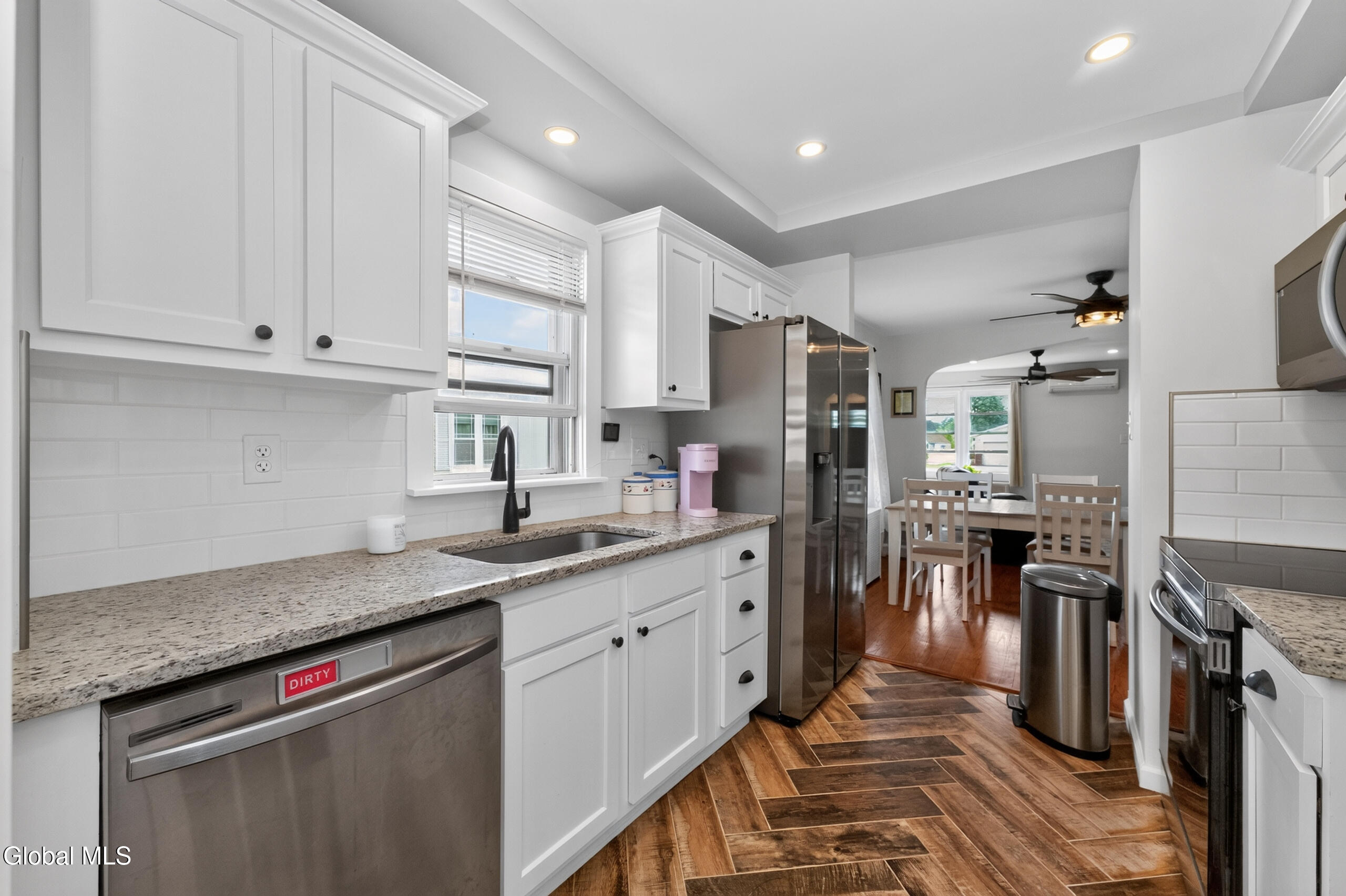 2015 Ferguson Street Schenectady NY 12303