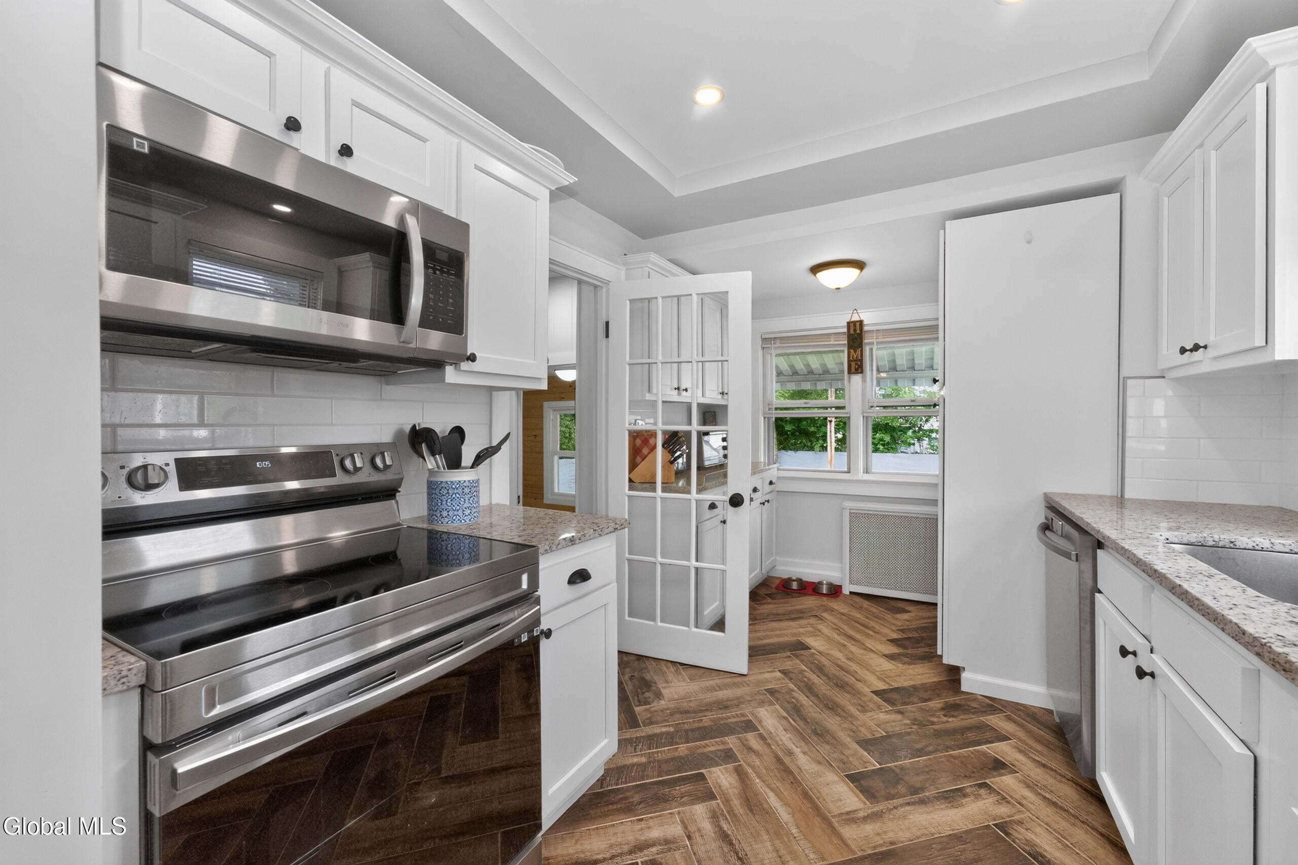 2015 Ferguson Street Schenectady NY 12303