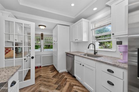 2015 Ferguson Street Schenectady NY 12303